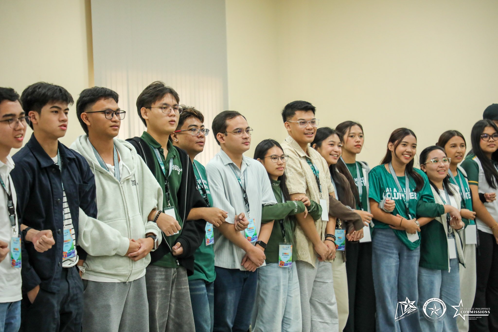 2026 LYC - Day 1-8.jpg