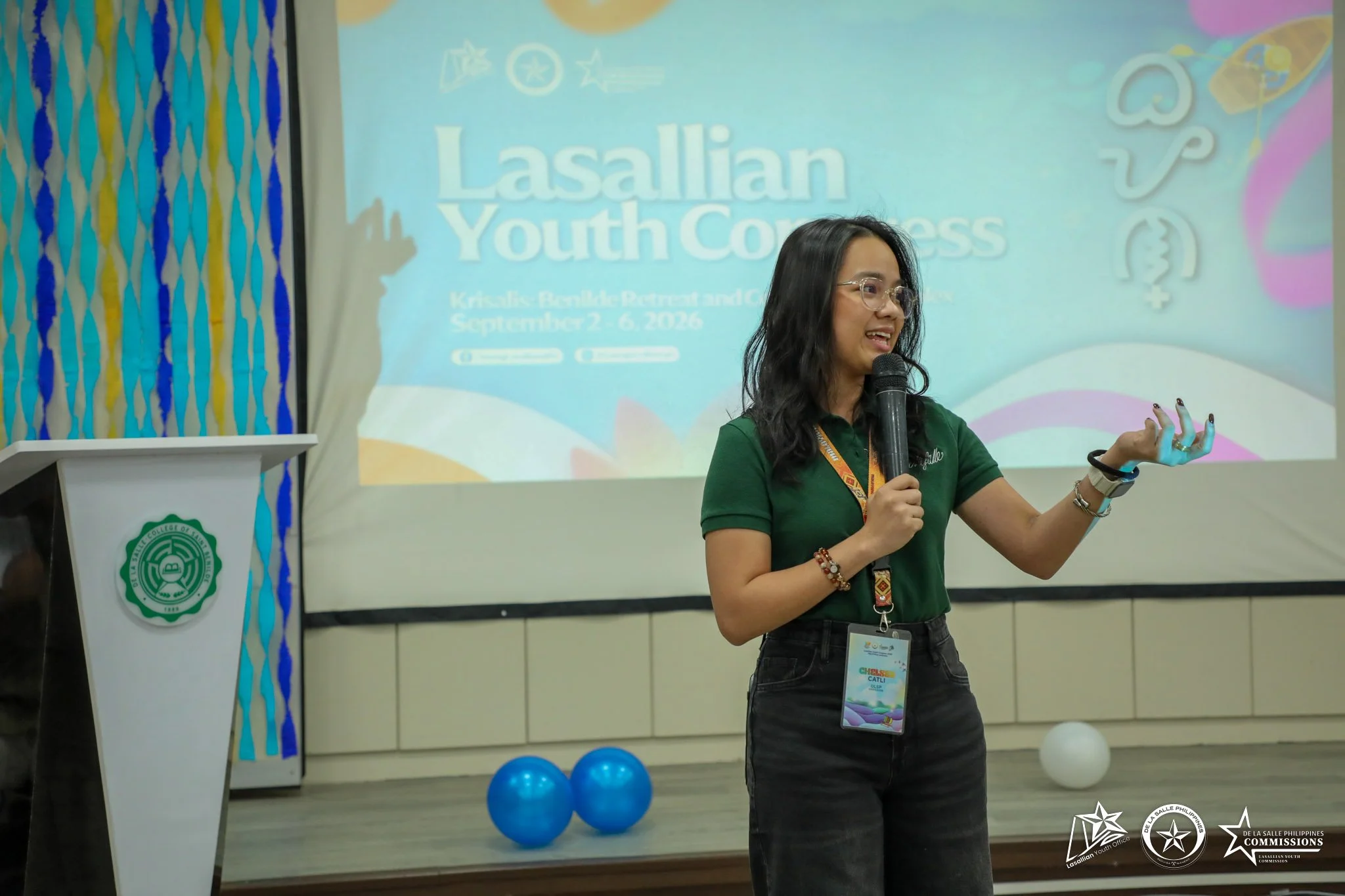 2026 LYC - Day 1-3.jpg