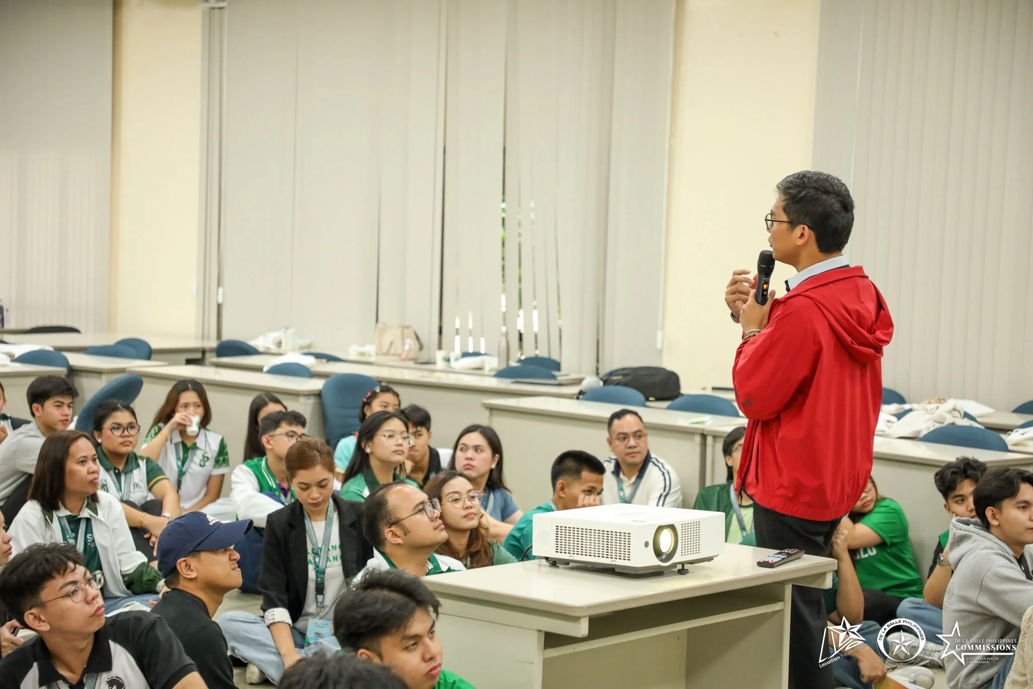 2026 LYC - Day 1-72.jpg