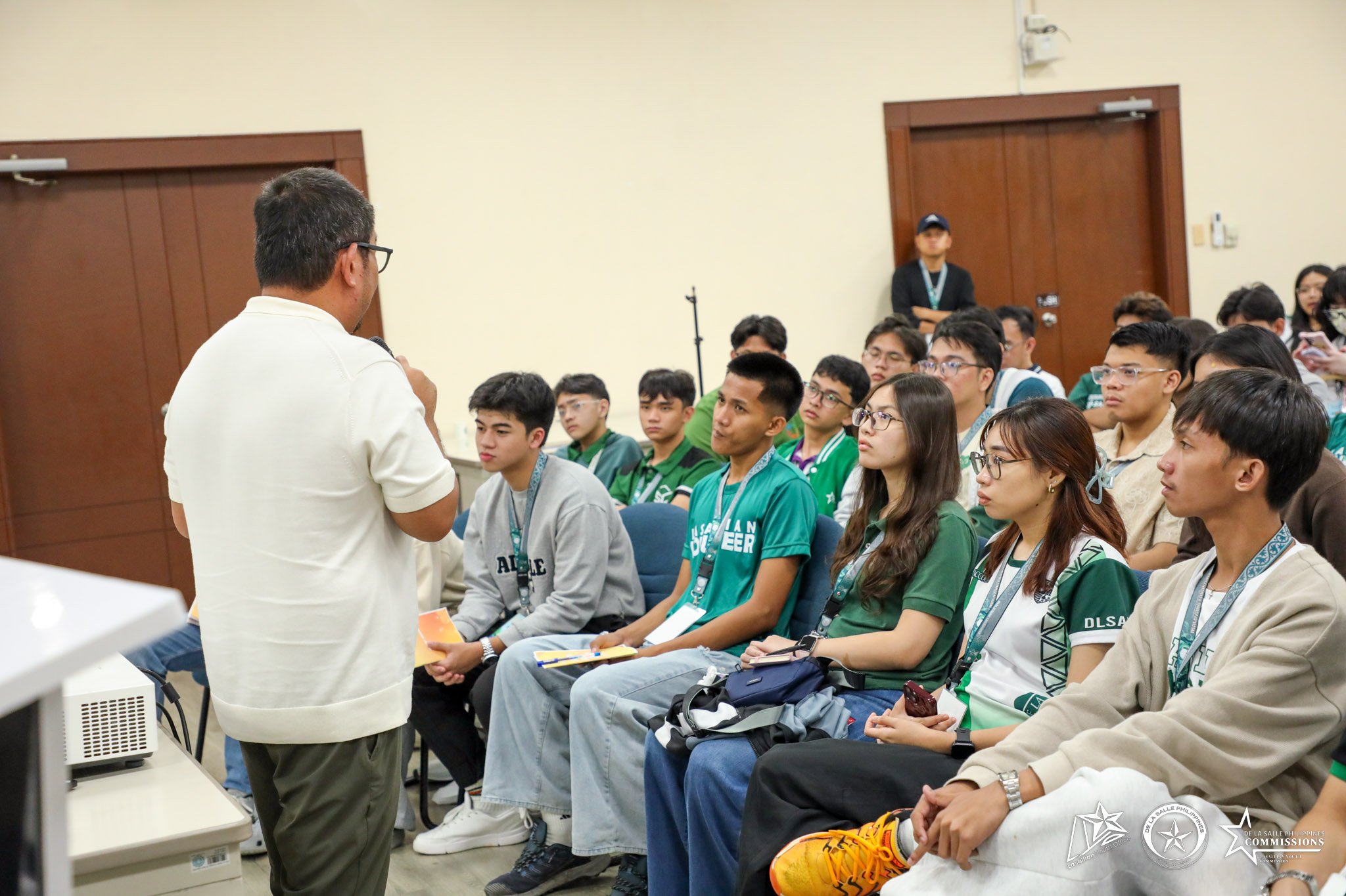 2026 LYC - Day 1-105.jpg