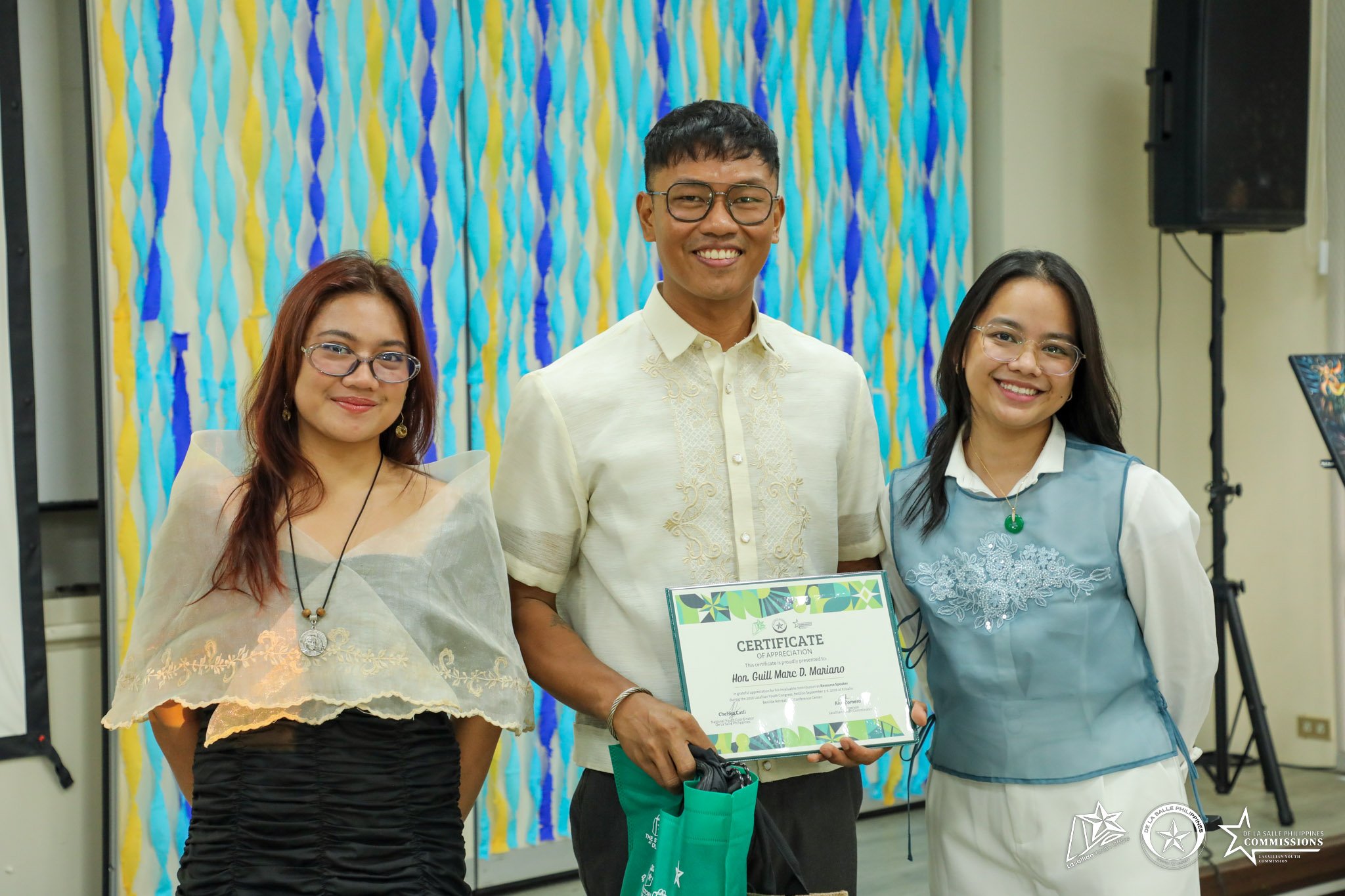 2026 LYC - Day 2-9.jpg