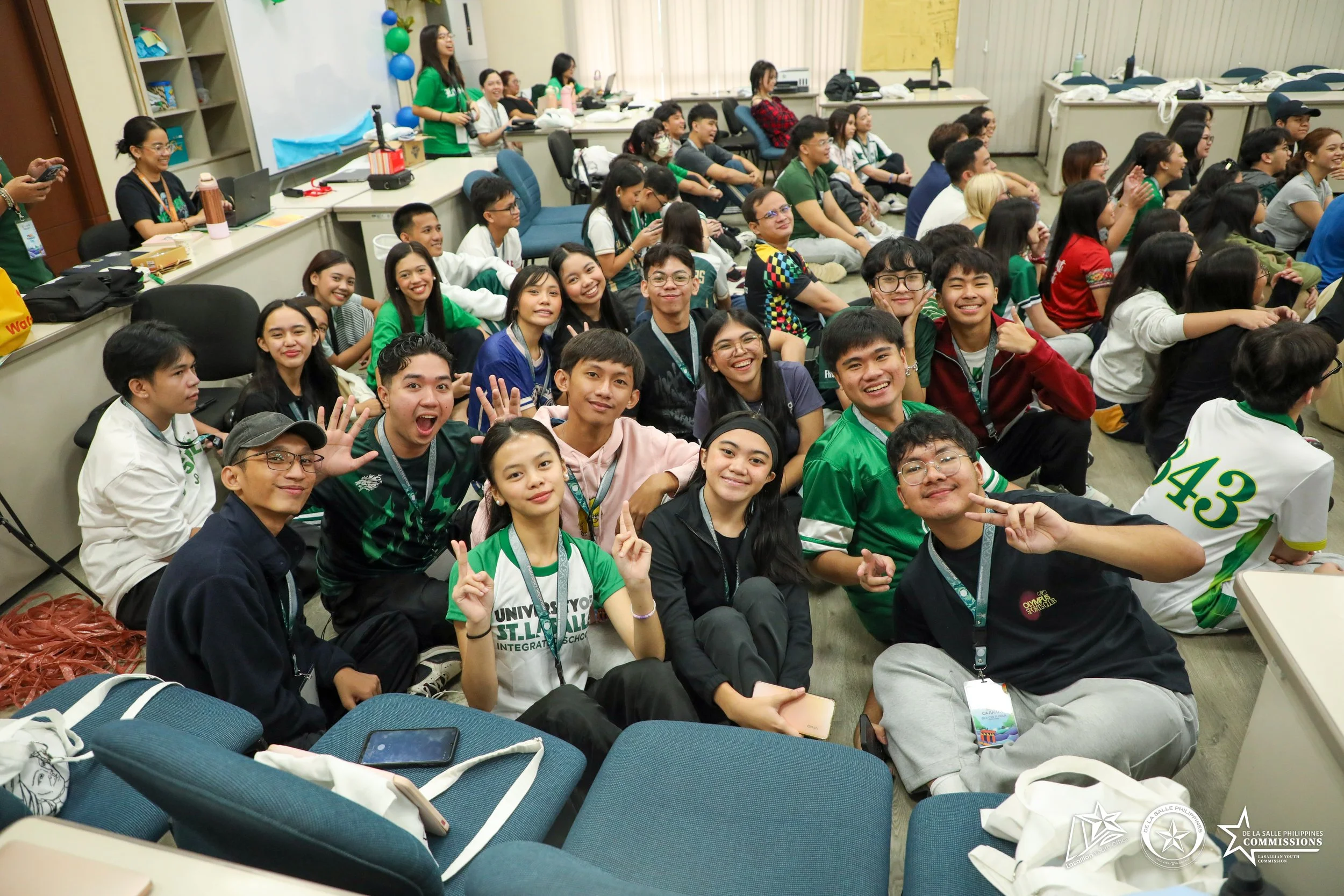 2026 LYC Day 4-6.jpg