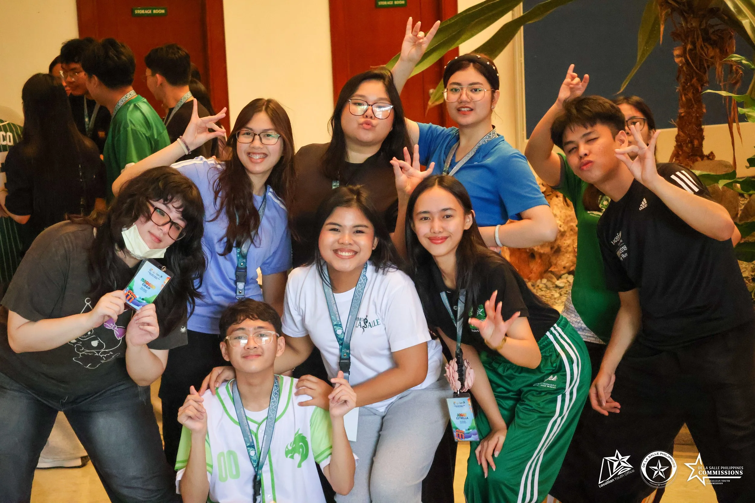2026 LYC Day 4-167.jpg