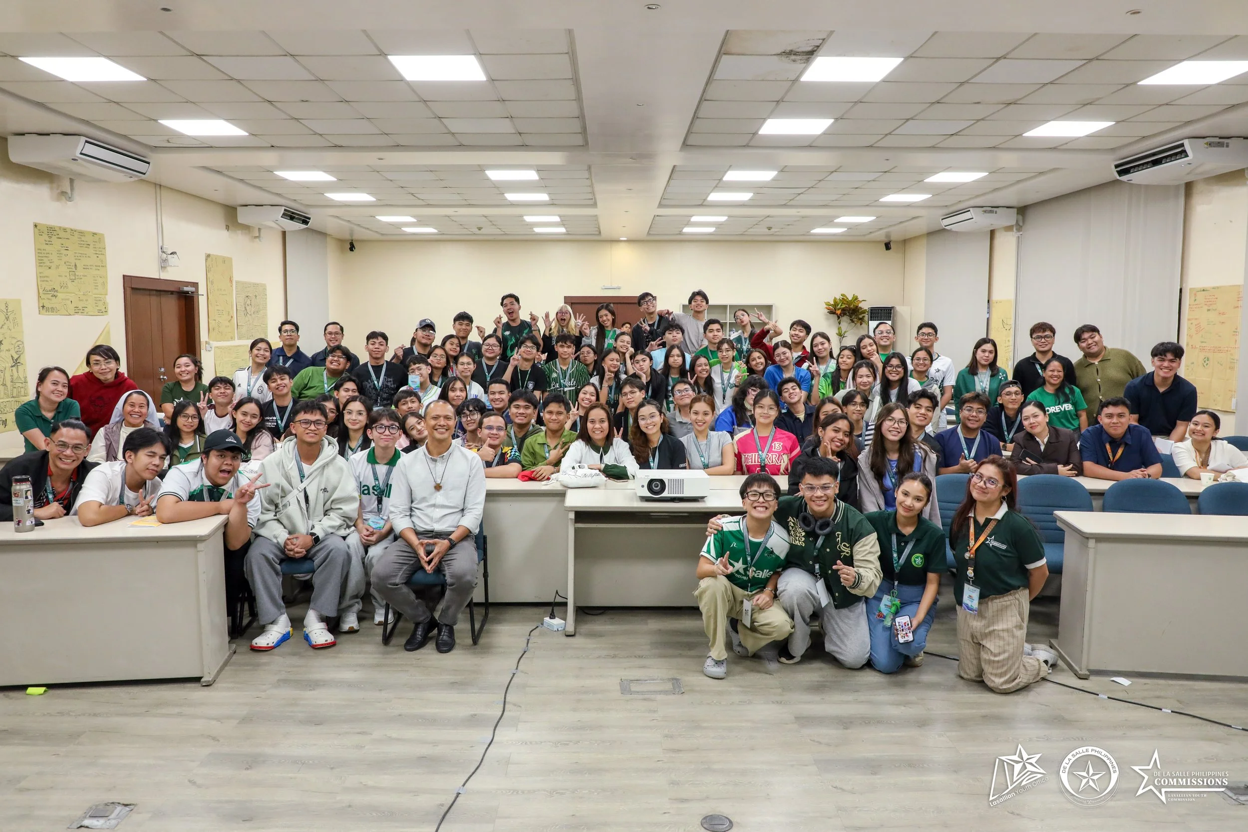 2026 LYC Day 4-210.jpg
