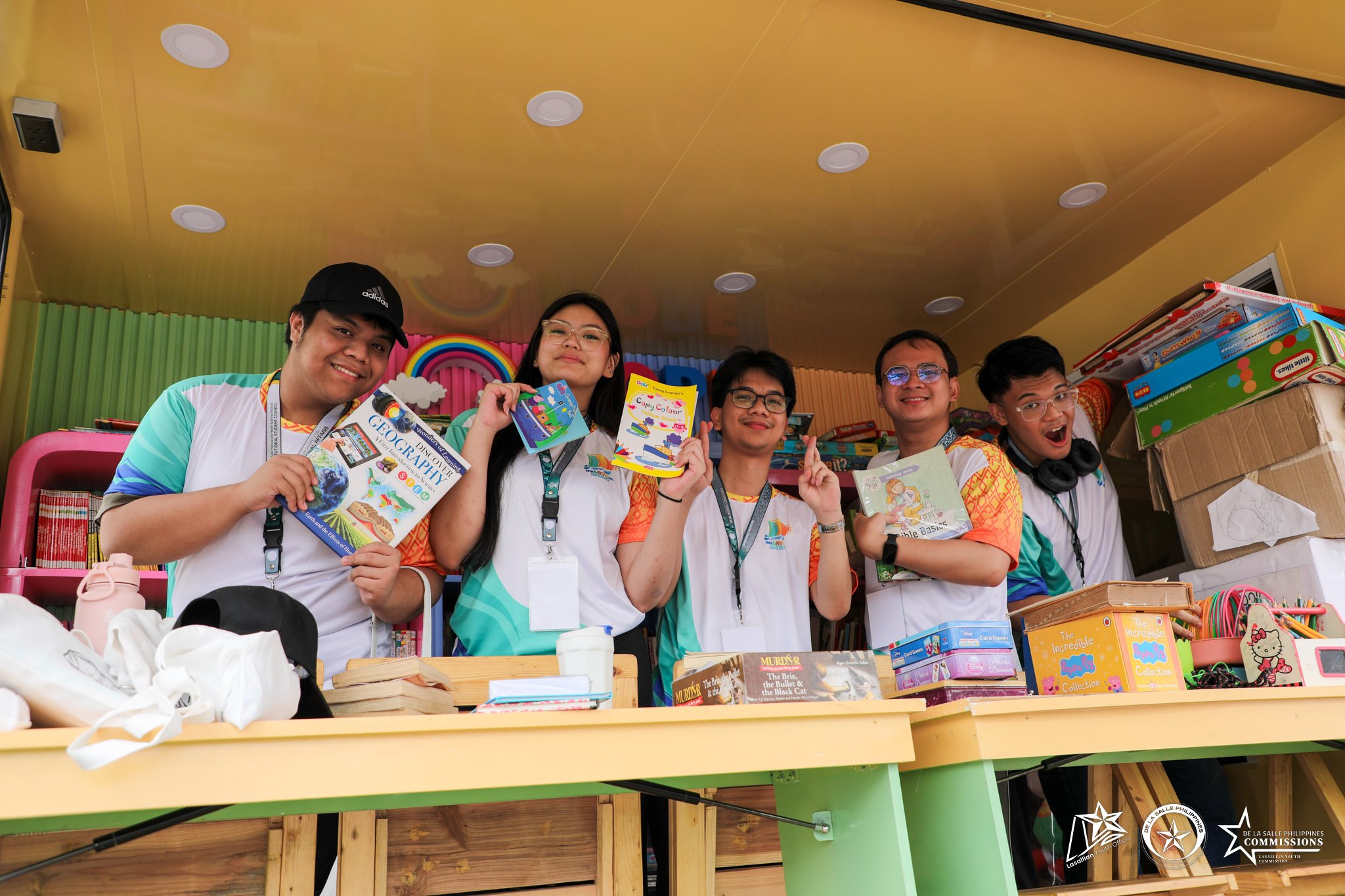 2026 LYC - Day 3-26.jpg