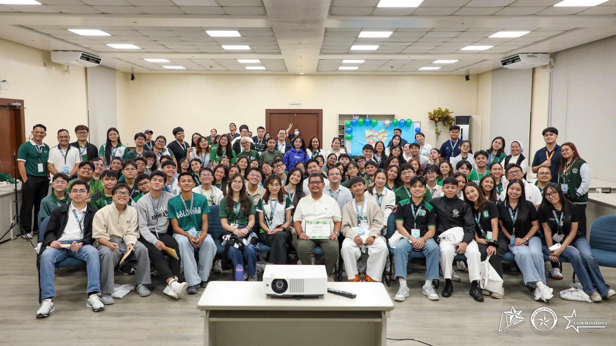 2026 LYC - Day 1-110.jpg