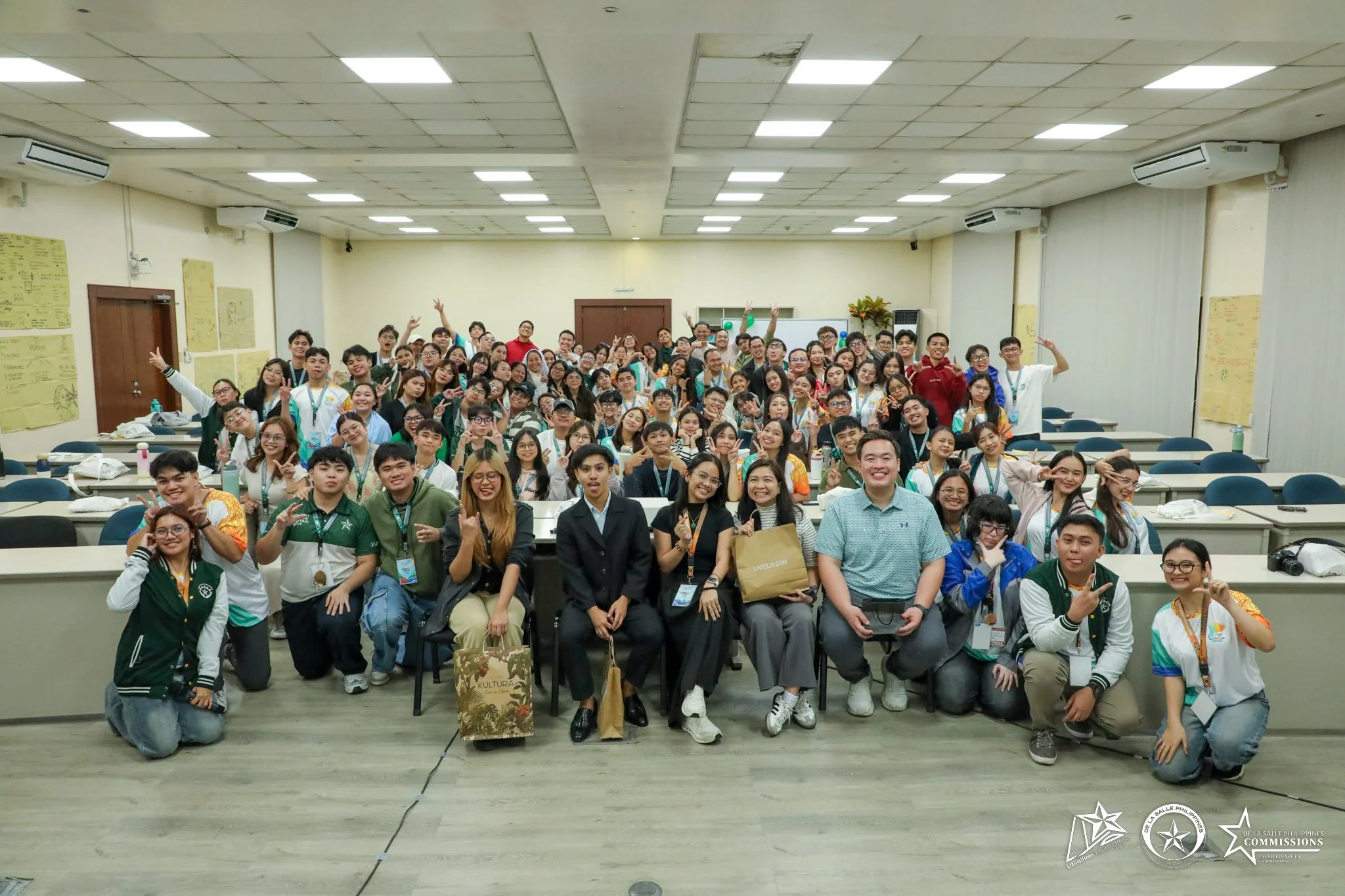 2026 LYC - Day 3-109.jpg