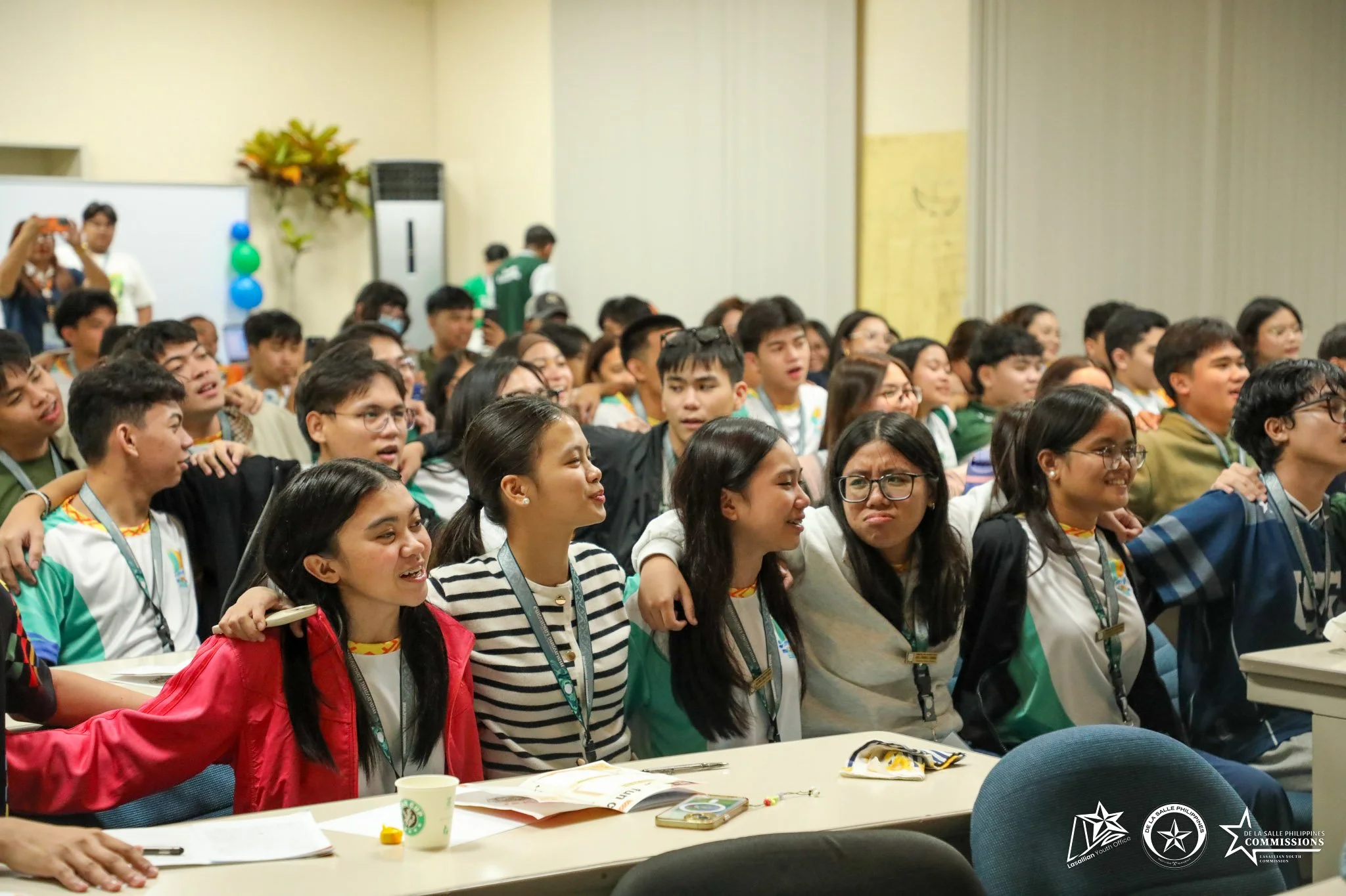2026 LYC - Day 3-137.jpg