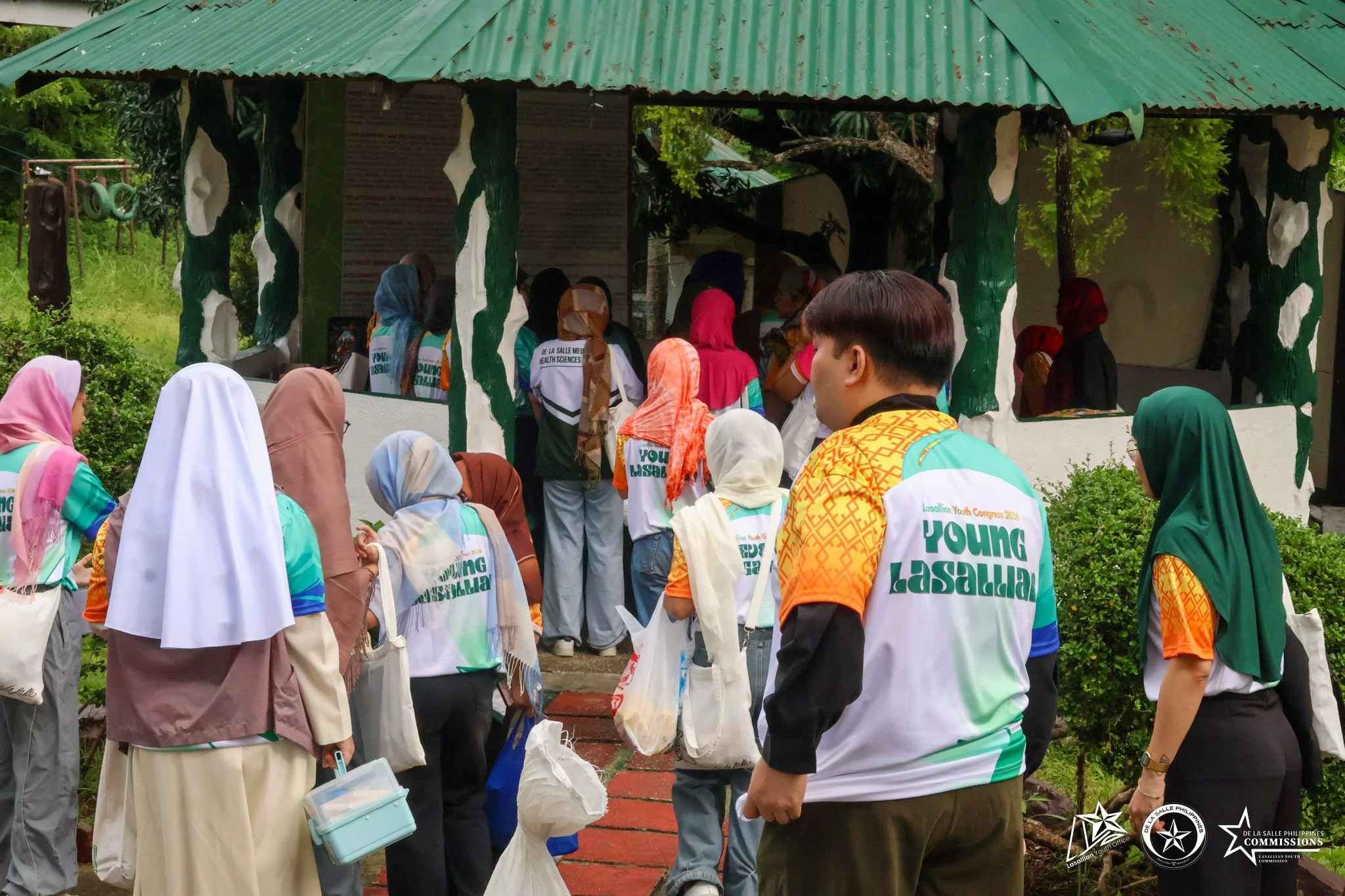 2026 LYC - Day 3-68.jpg