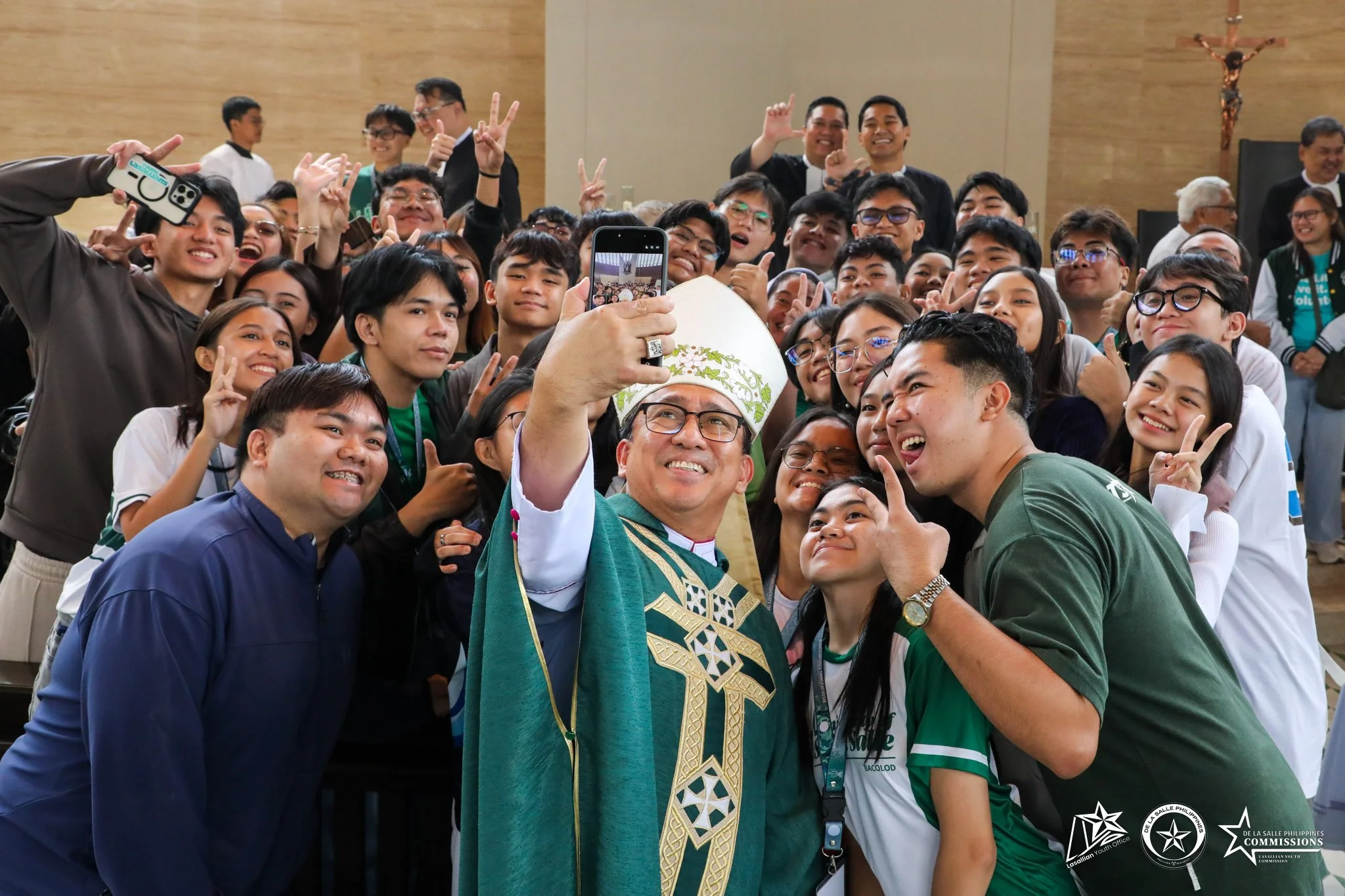 2026 LYC Day 5-85.jpg