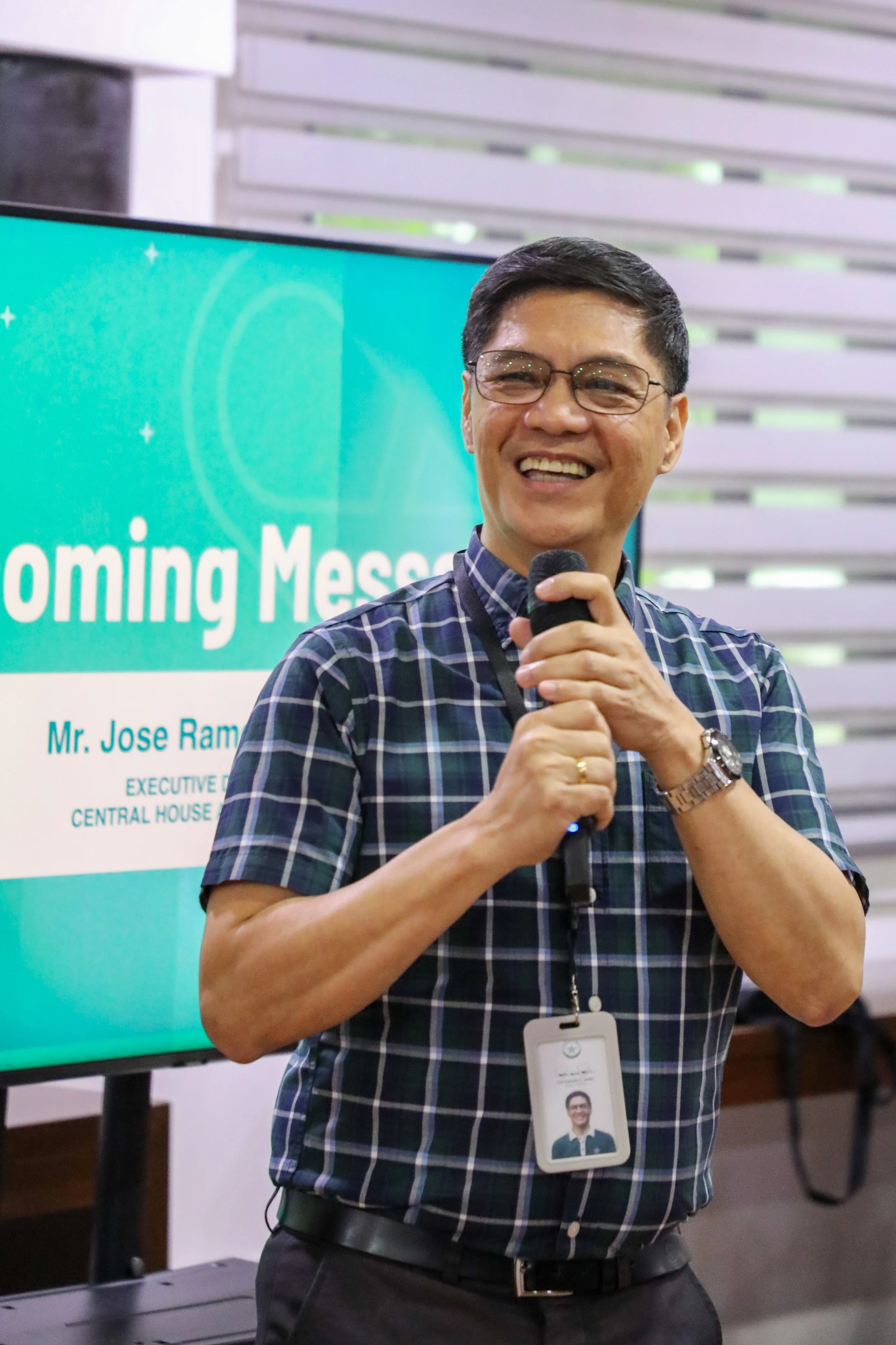 2026 CHA Project MILES Roadshow.jpg