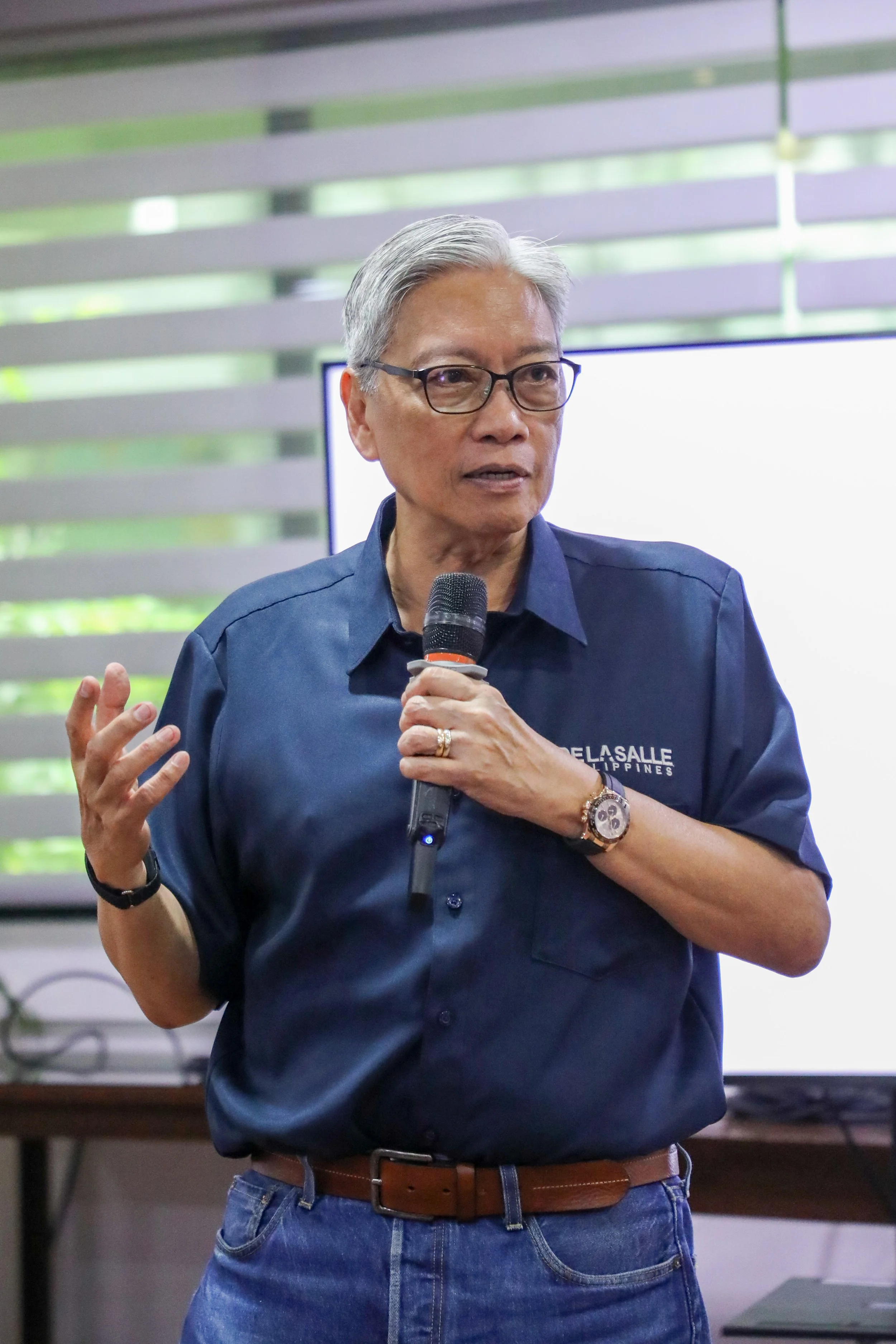 2026 CHA Project MILES Roadshow-5.jpg
