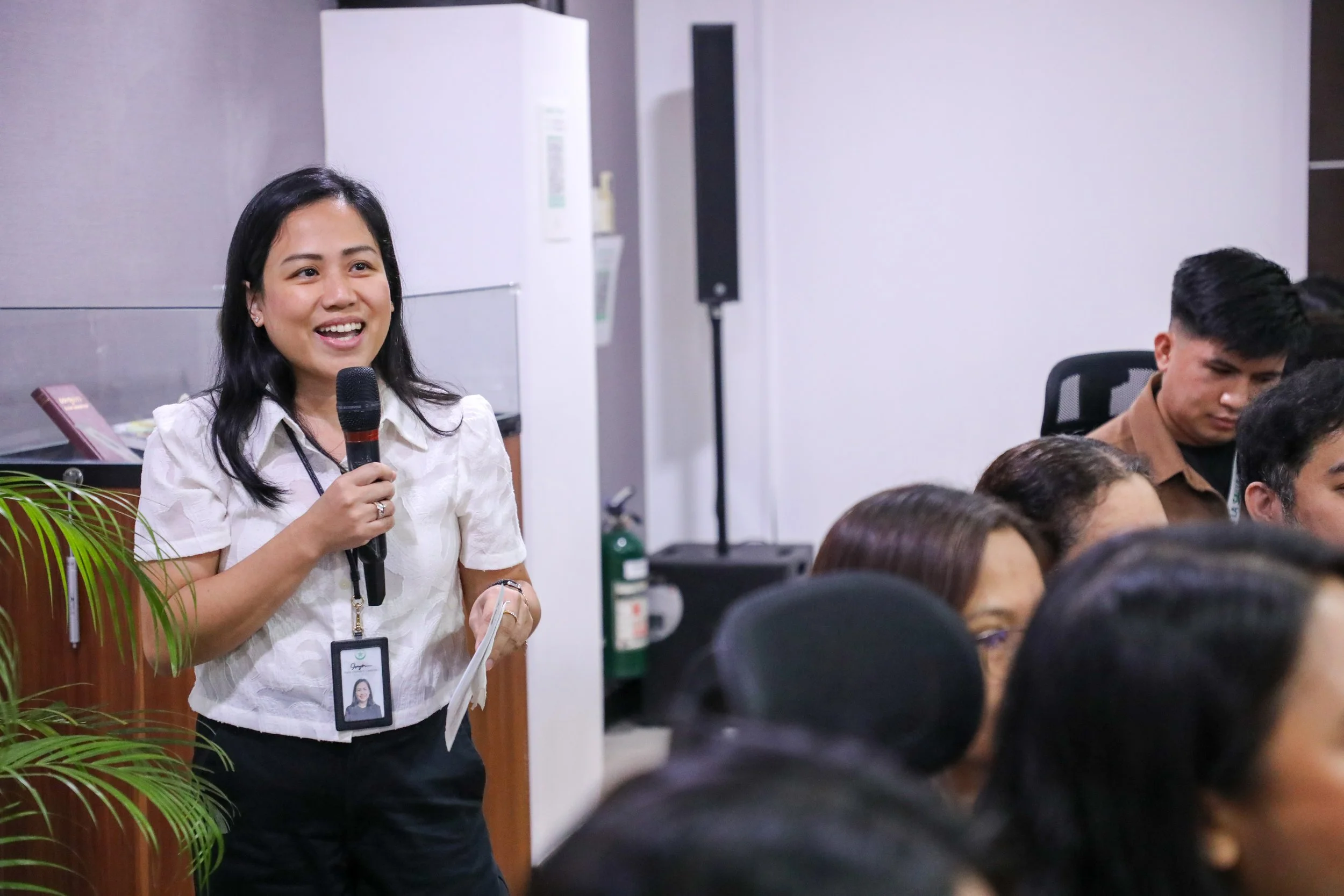 2026 CHA Project MILES Roadshow-3.jpg