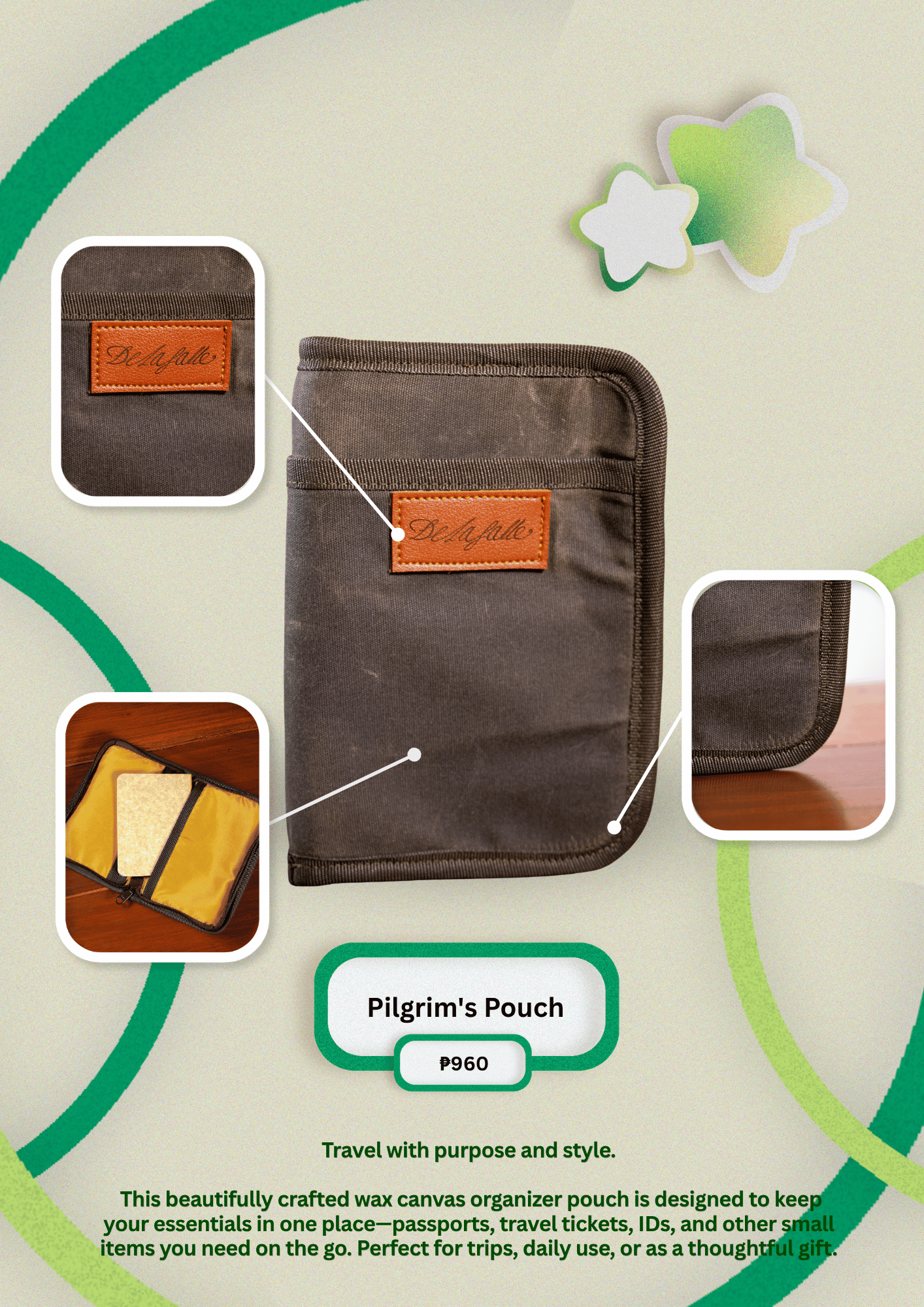 9.png