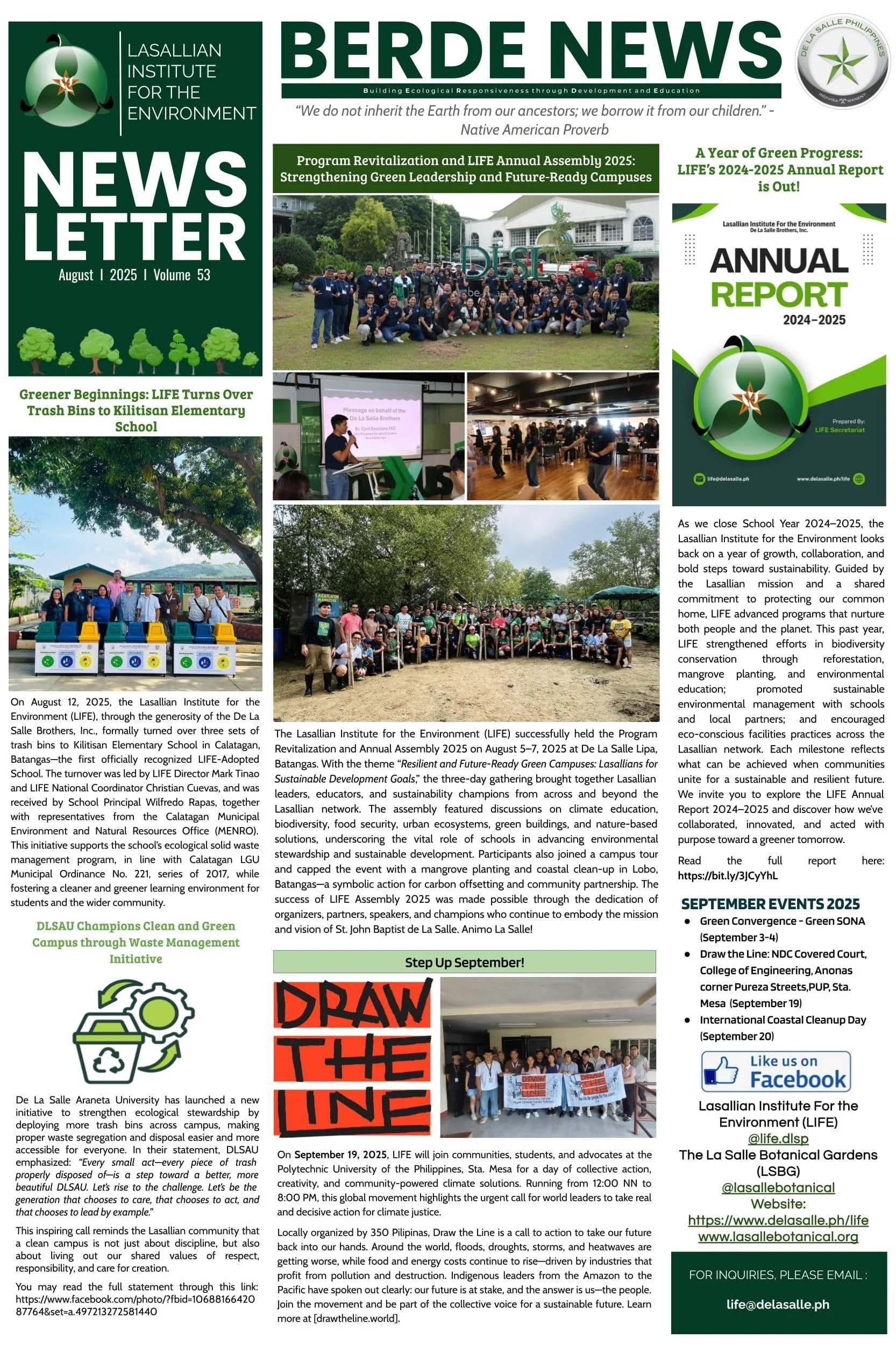 August 2025 - NEWSLETTER-min.jpg