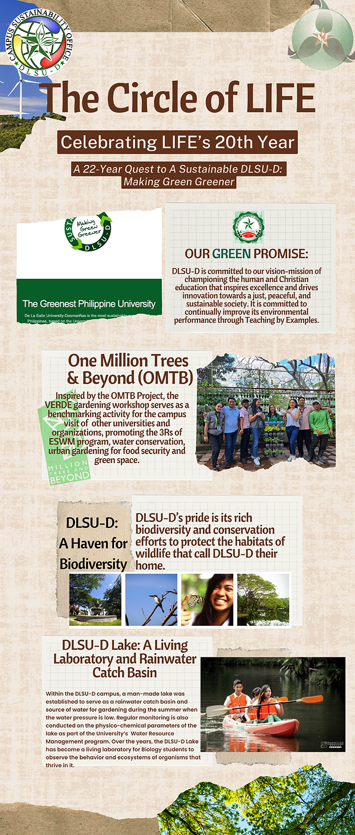 DLSU-D CSO_Eco-Banner.png