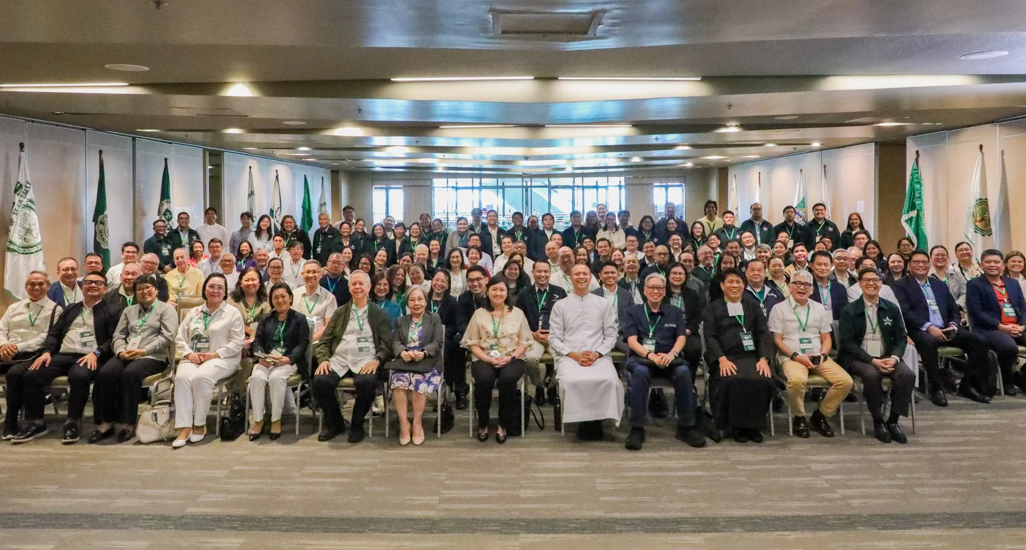 2026 JCW_DLSP 20 FOR POSTINGS-30.jpg