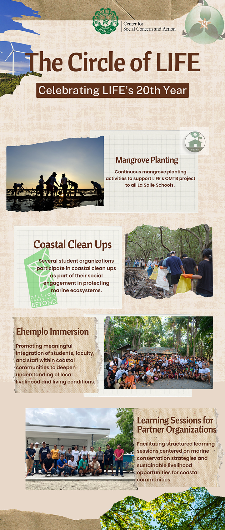 DLSU COSCA_Eco Banner.png