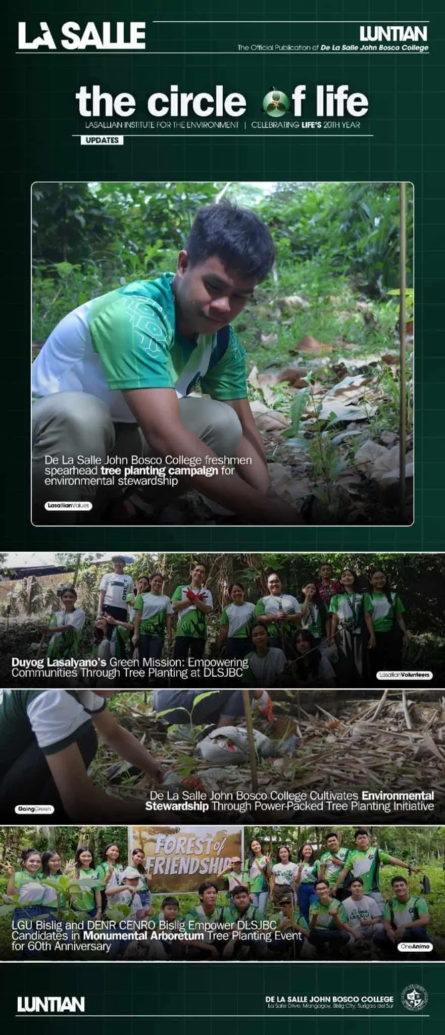 DLSJBC Eco-banner.jpg