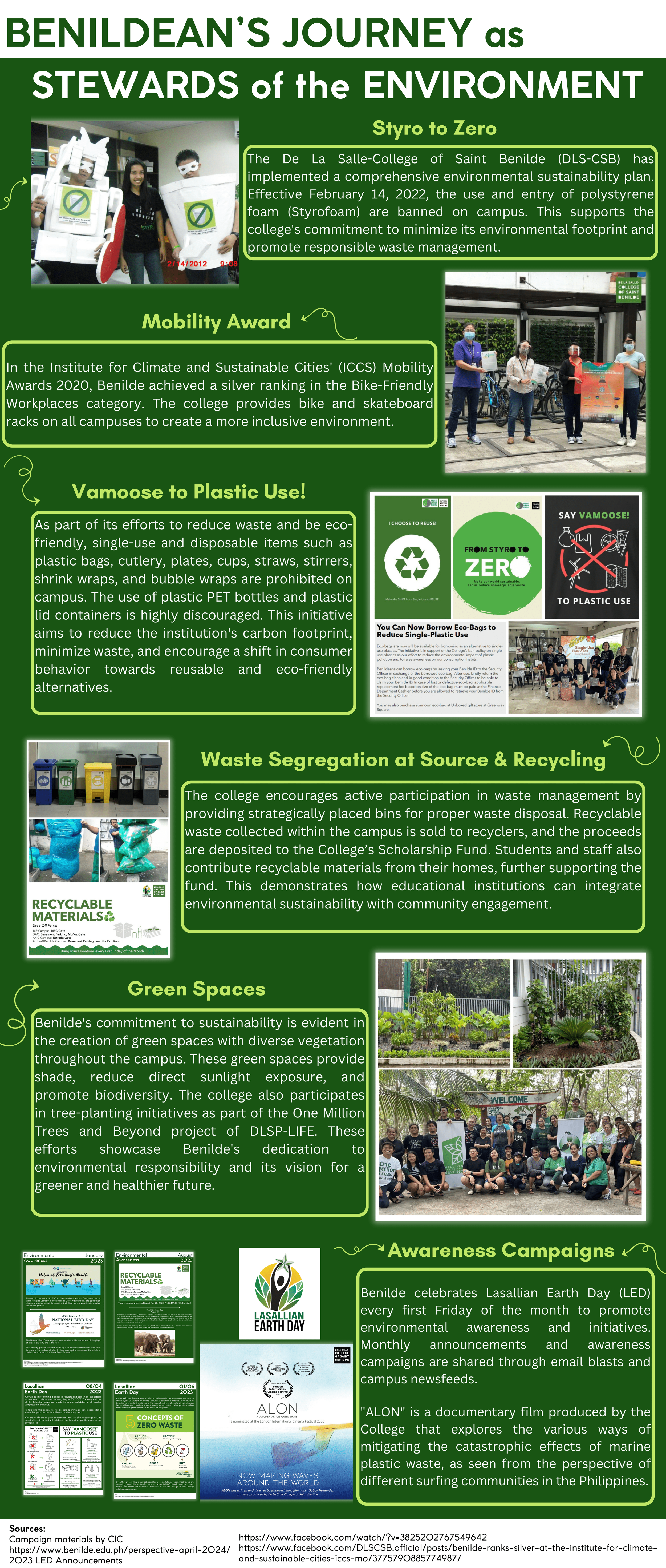 CSB Eco-Banner-min.png