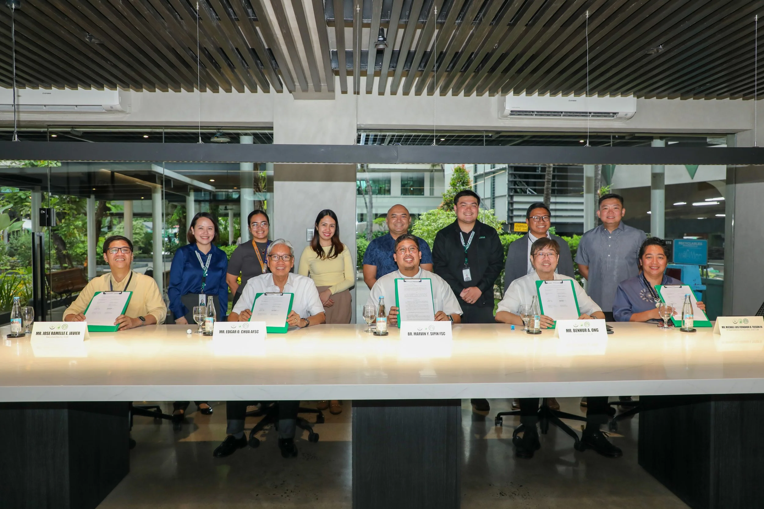 DLSBIXCSB MOA Signing-70.jpg
