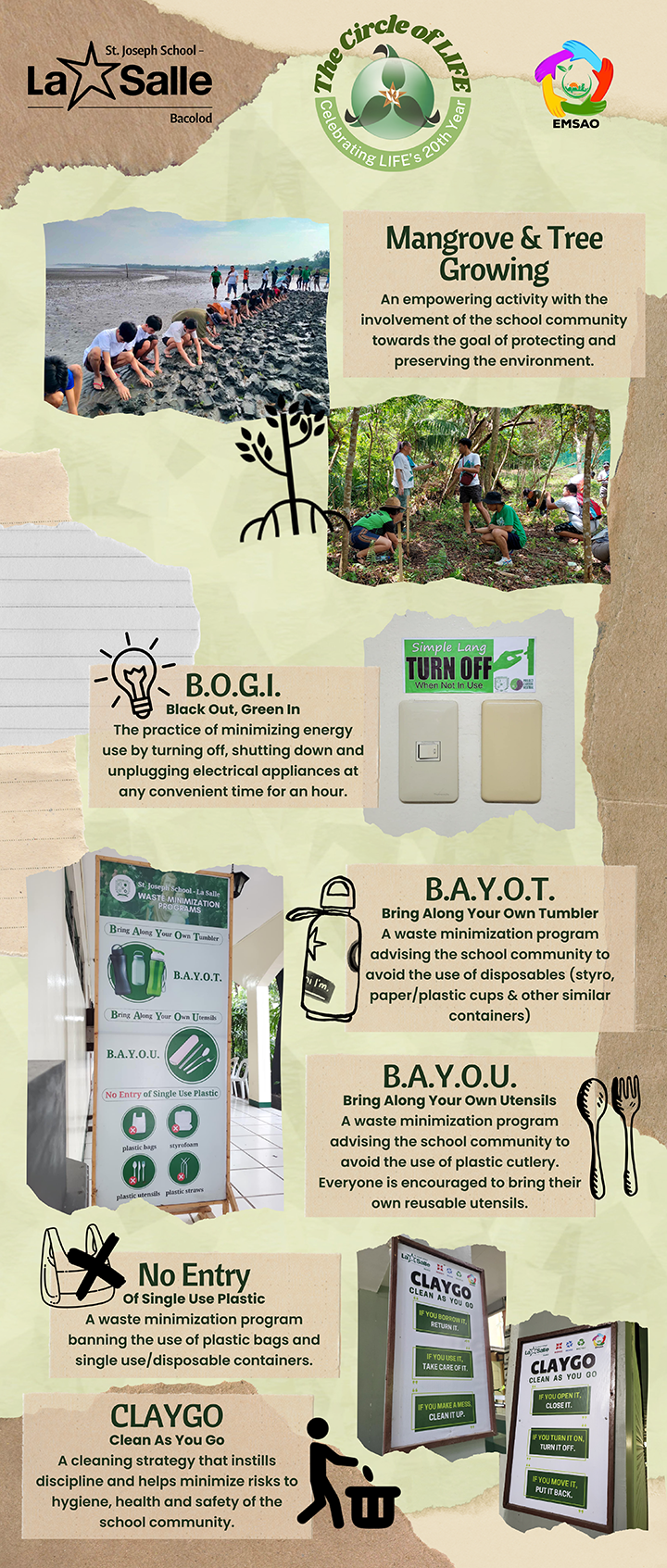 SJSLS Eco-banner.png