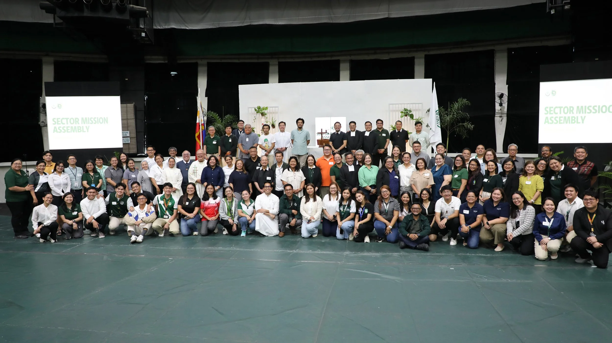 555A0996 copy.jpg