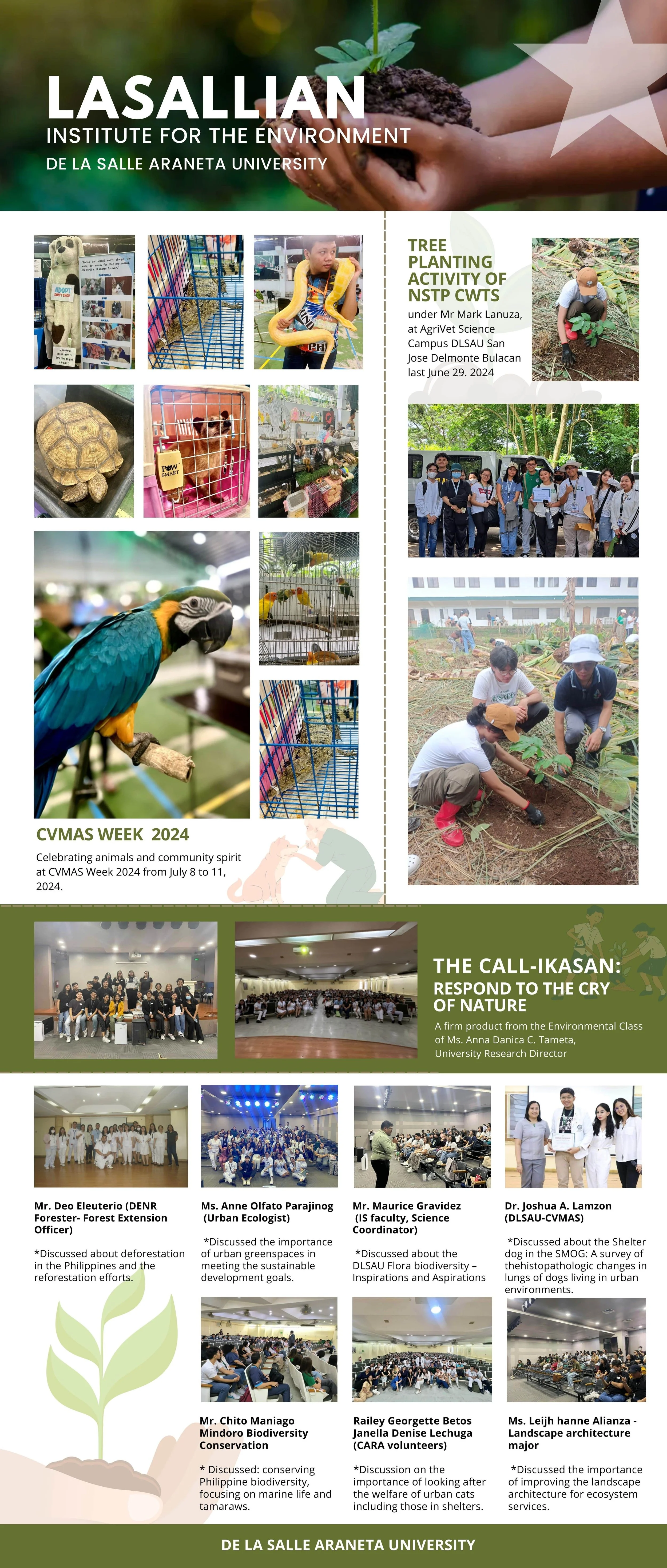 DLSAU_Eco Banner-min.jpg