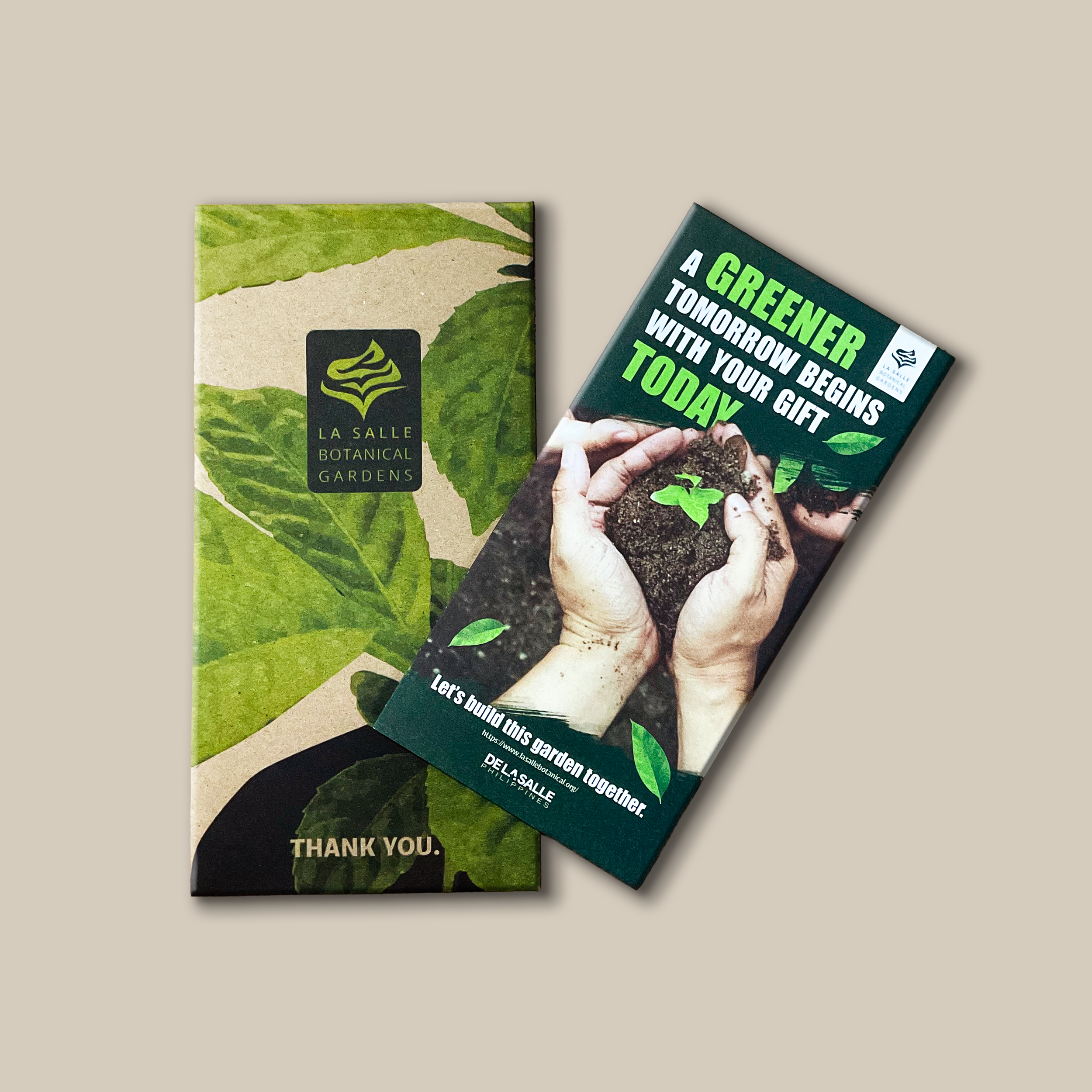 LMAP website thumbanil.png