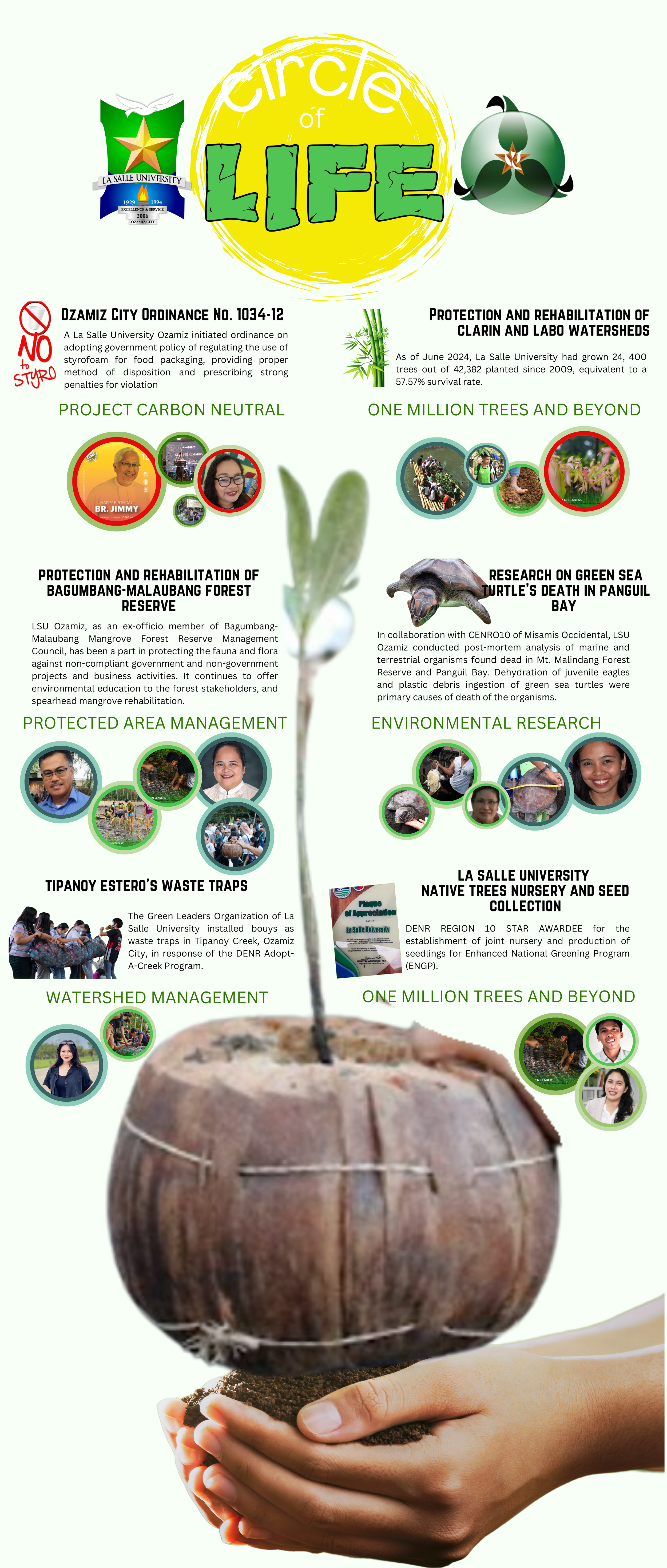 LSU-OZAMIZ Eco-Banner.png