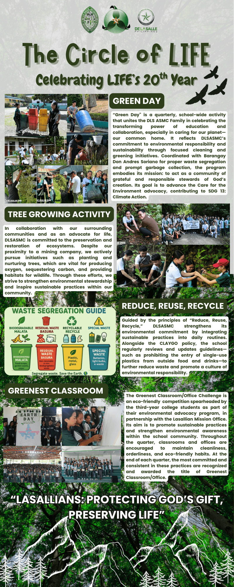 DLS ASMC Poster Carousel-min.png