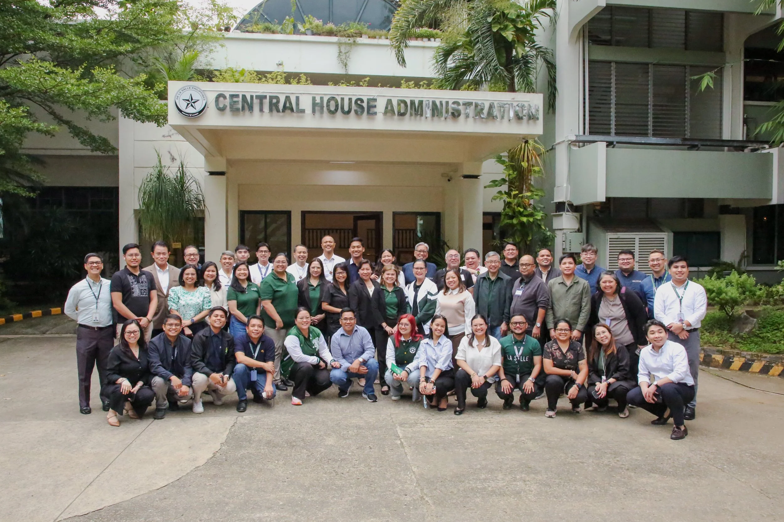 2025 DLSP Commission Chairs Assembly Group Photo_-min.jpg