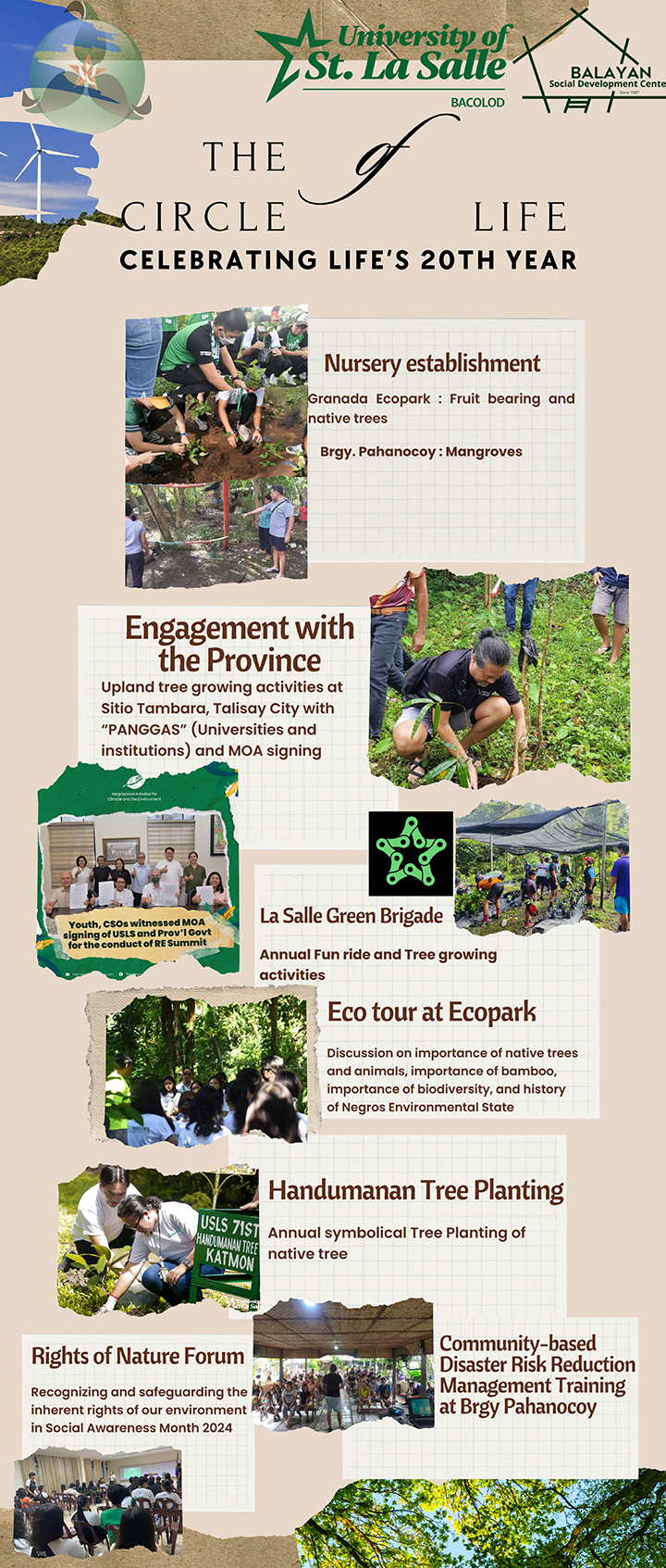 USLS-Balayan poster.png