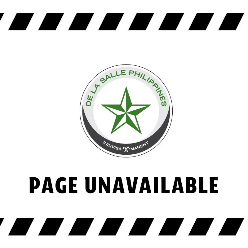 Page Unavailable.png