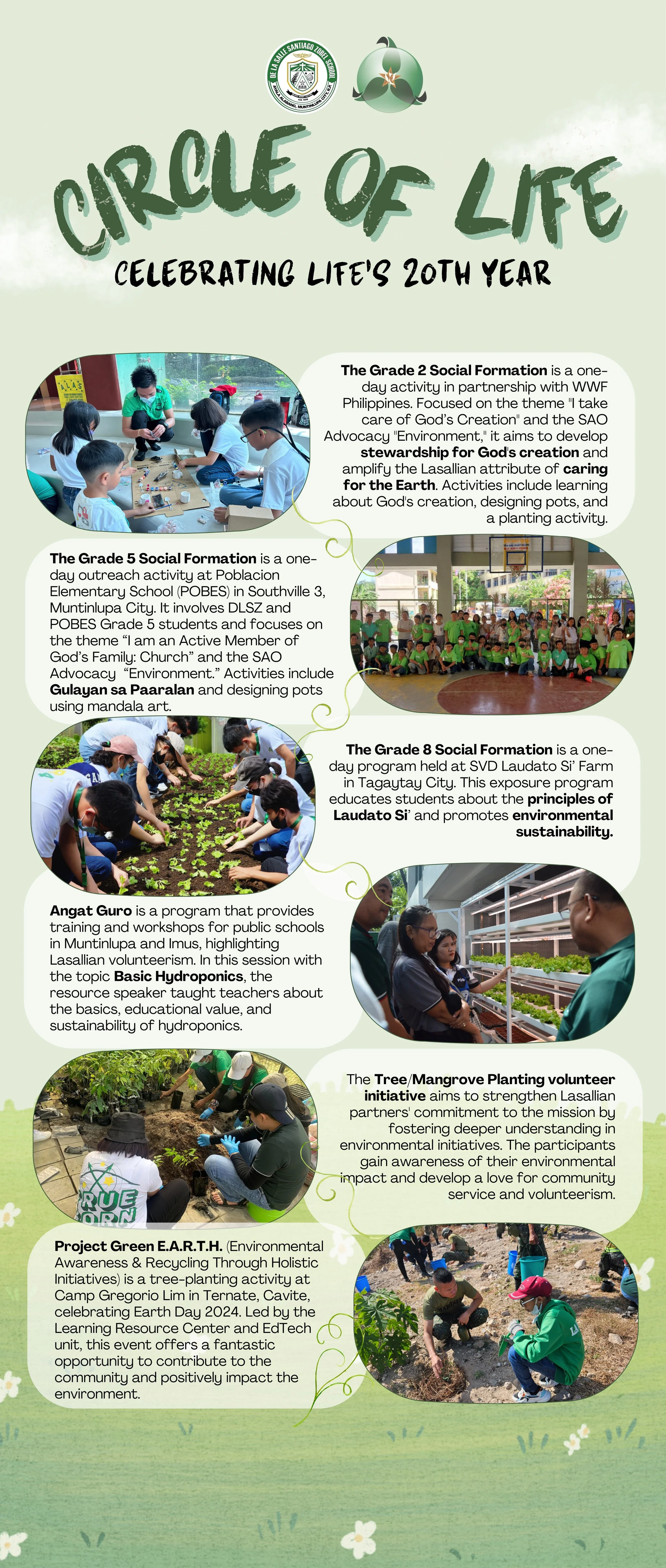 DLSZ - Eco-Banner.jpg