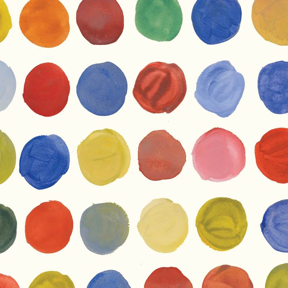 BigSpots_blue1000.jpg