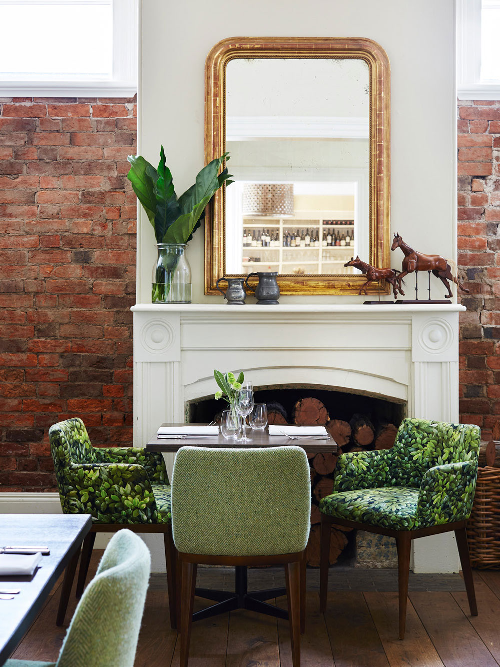 Adelaide-Bragg-Interiors-The-Cottage-Scone_web.jpg