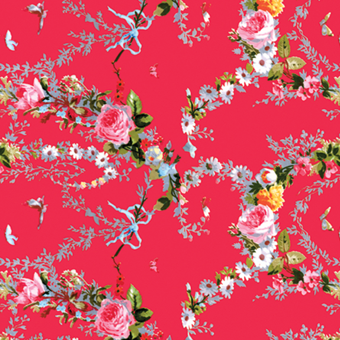 Preview_Garlands_Zoom.jpg