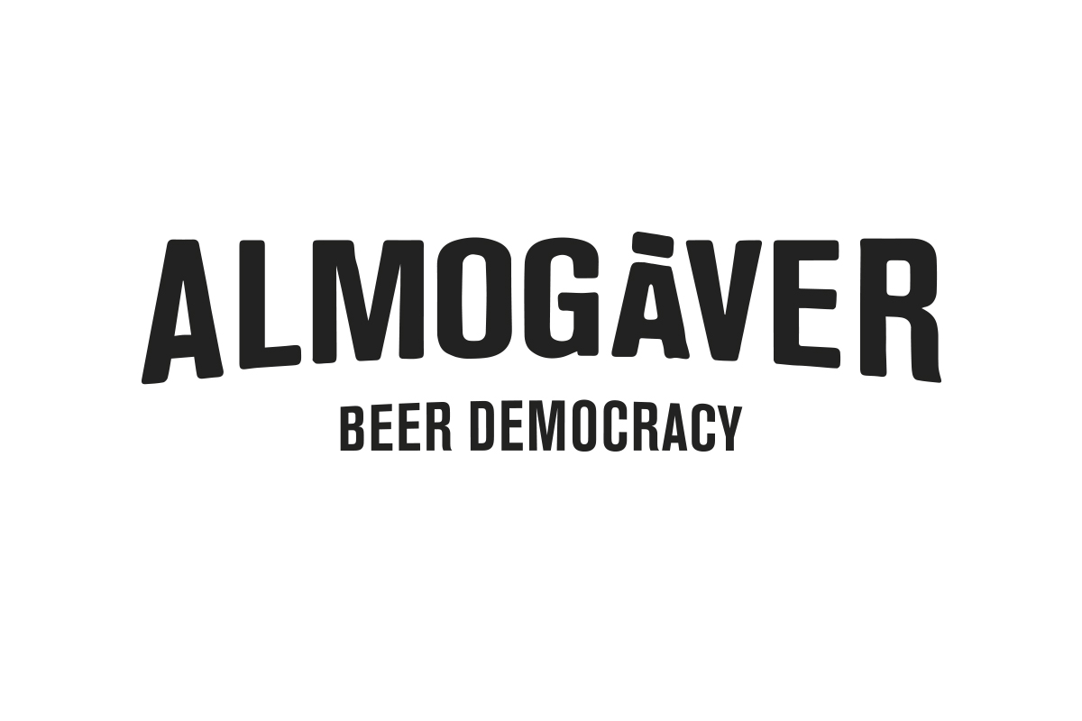 logo.jpg