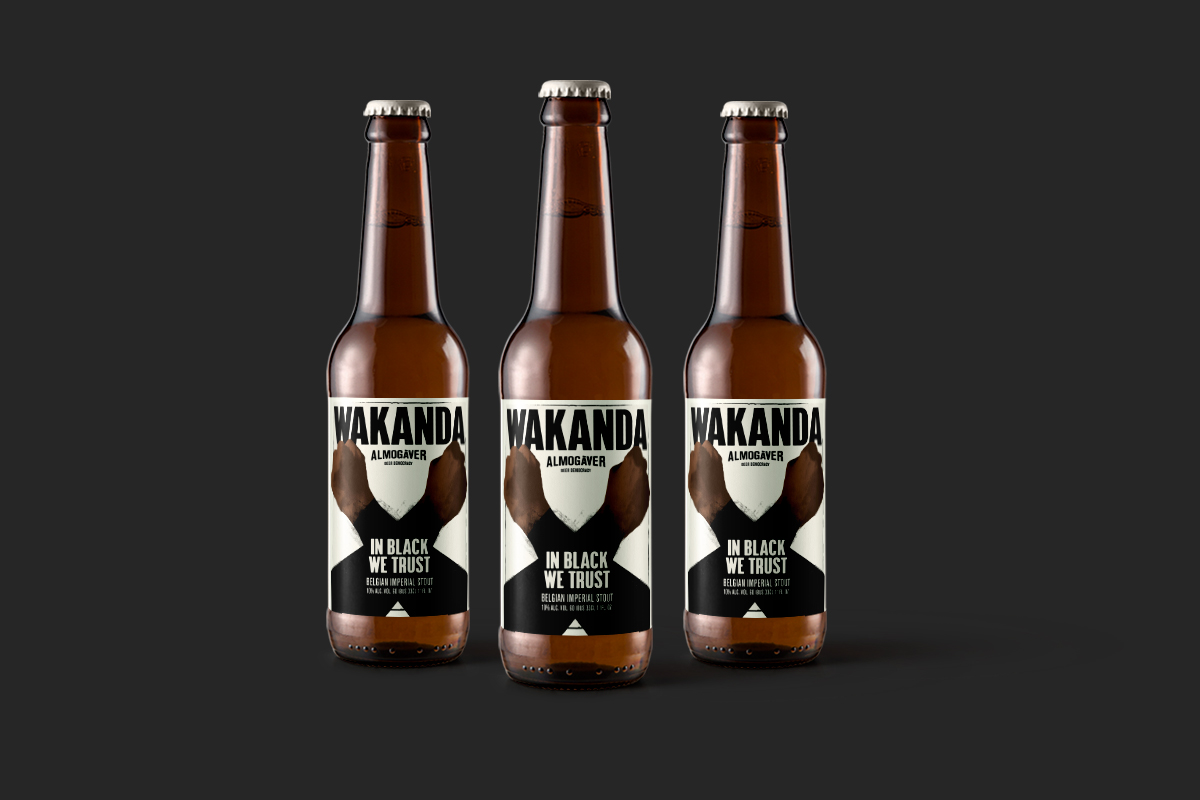 wkanda.jpg