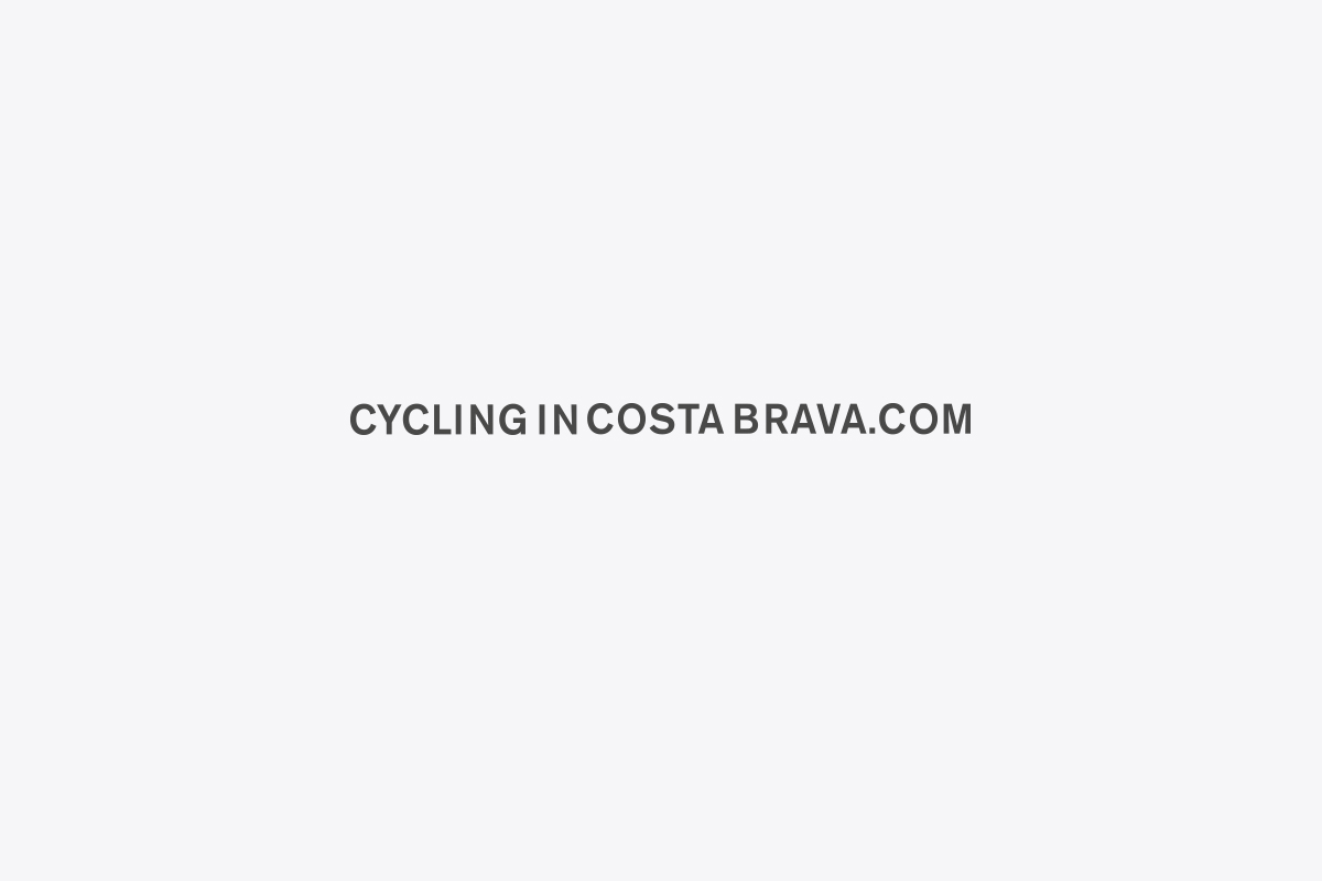 Cycling_6.jpg