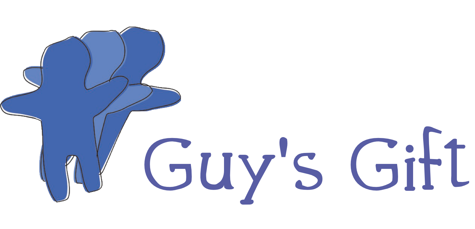 Guys Night Out Gift Basket | Champagne Life Gifts