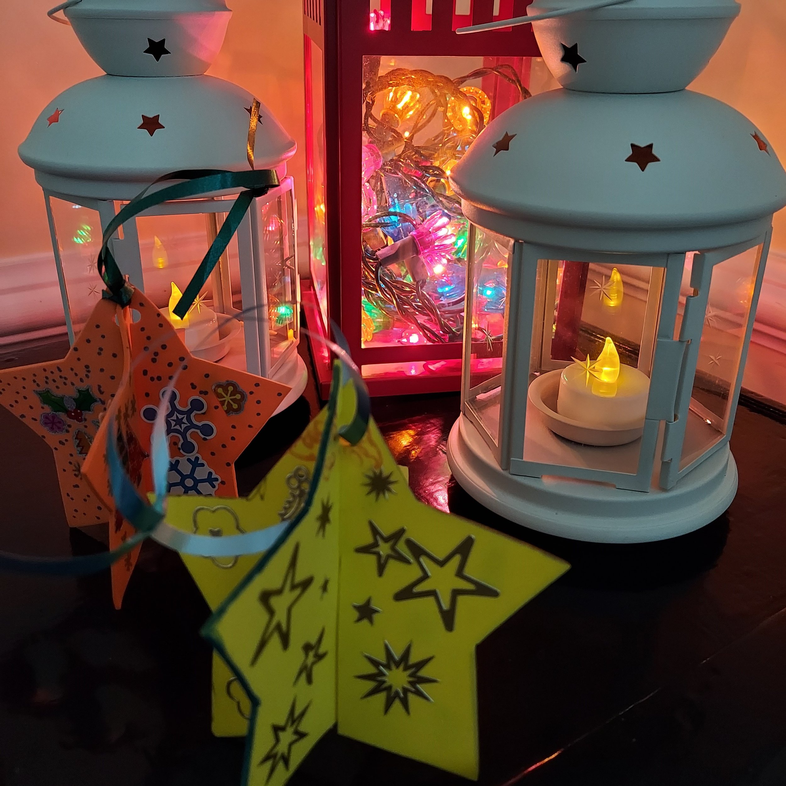 2020 Lantern Event 3.jpg