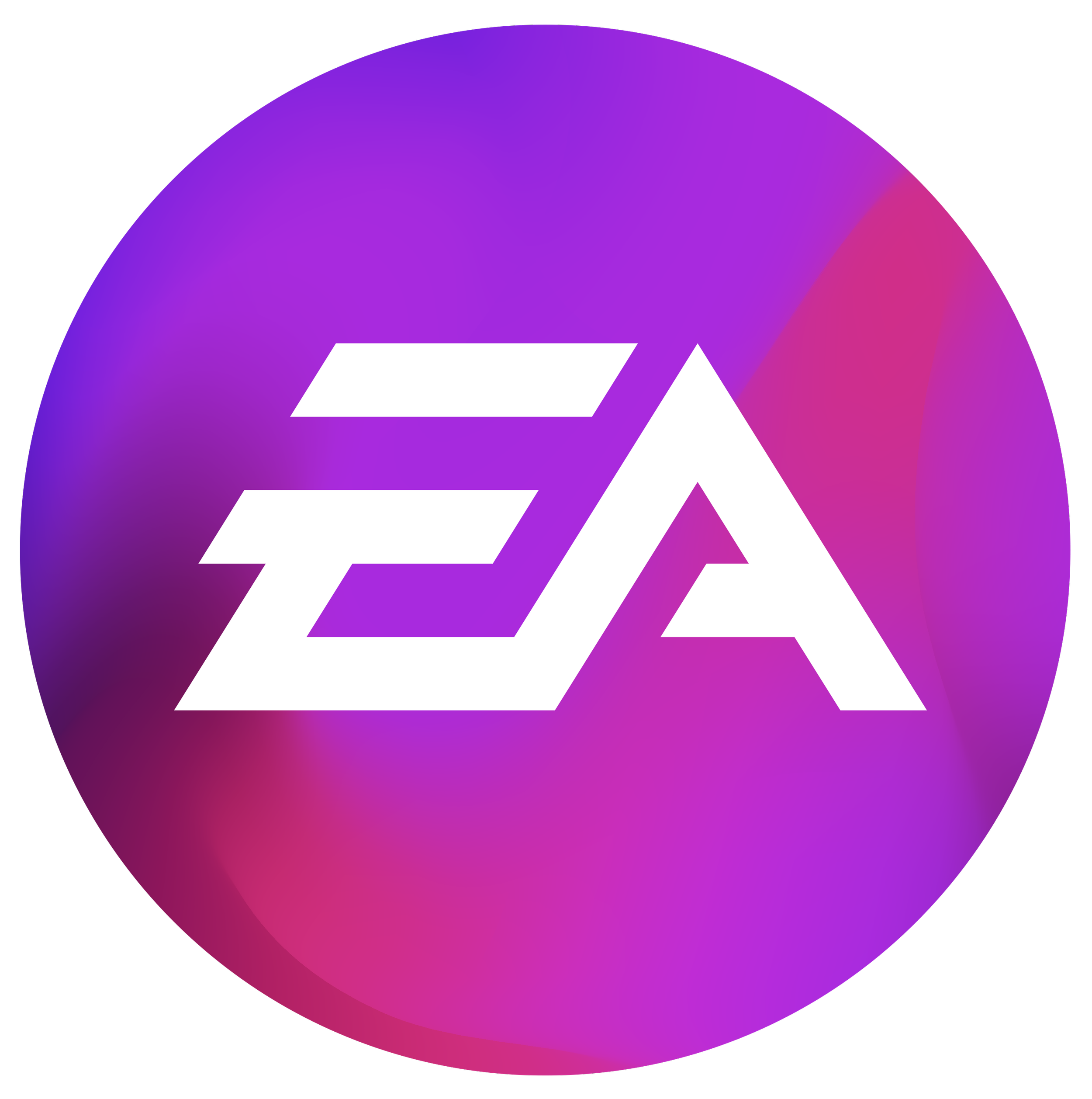 EA_Medallion_A_RGB.png