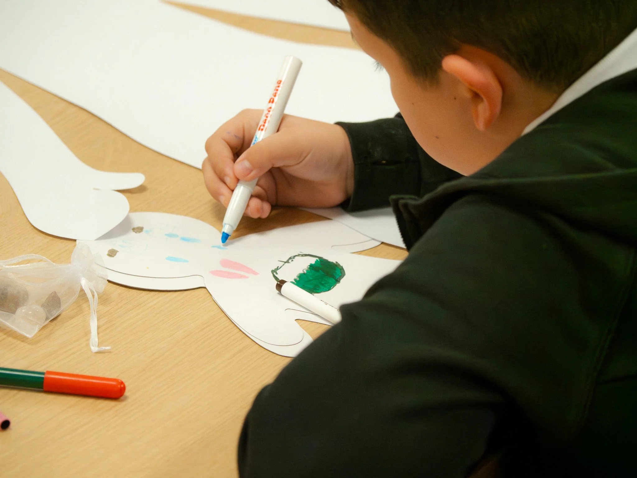 Coventry group bereavement support sessions