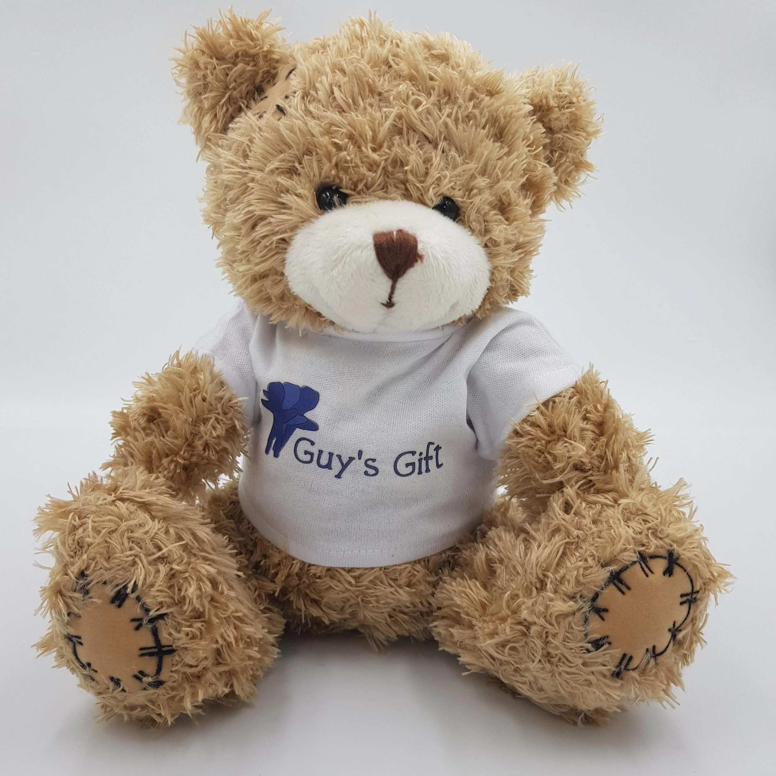 Virtual Group Bereavement Support