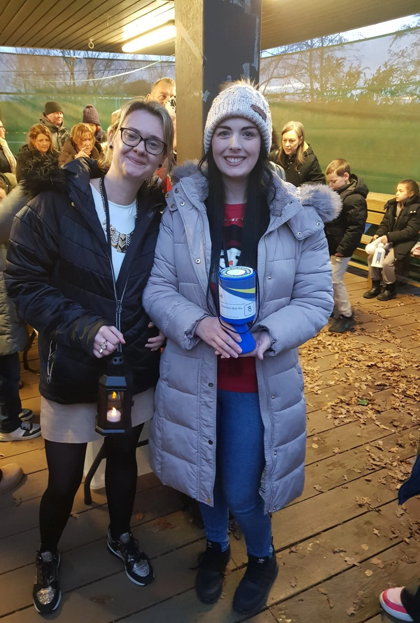 20251214- adjusted photo v2.jpg