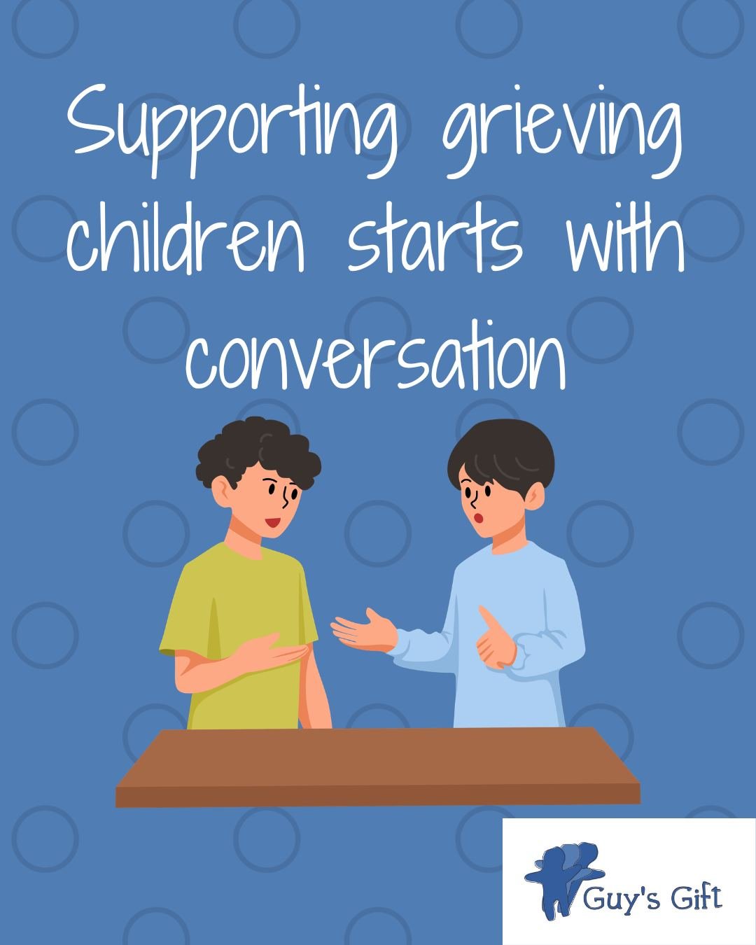 Yesterday we were invited to speak at a secondary school assembly about grief.
A heartfelt thank you to @etone.college  for welcoming us and for recognising the importance of supporting young people through bereavement.

Creating space for open, hone