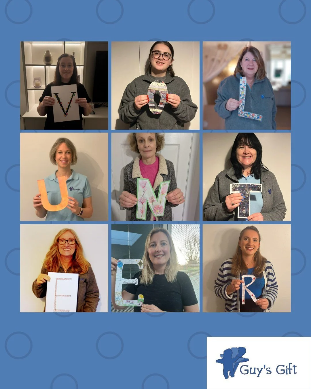 We are looking for volunteers to support our group sessions for bereaved children and young people.

These sessions provide a safe space for young people to talk, connect with others, and feel less alone in their grief.

Volunteers play an important 