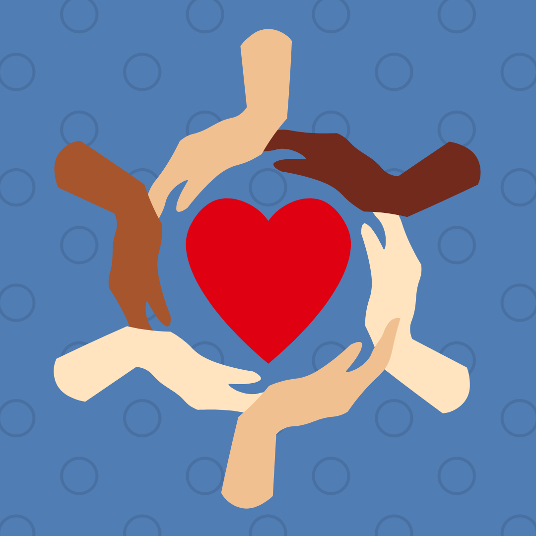 Volunteer Safeguarding Training Updates